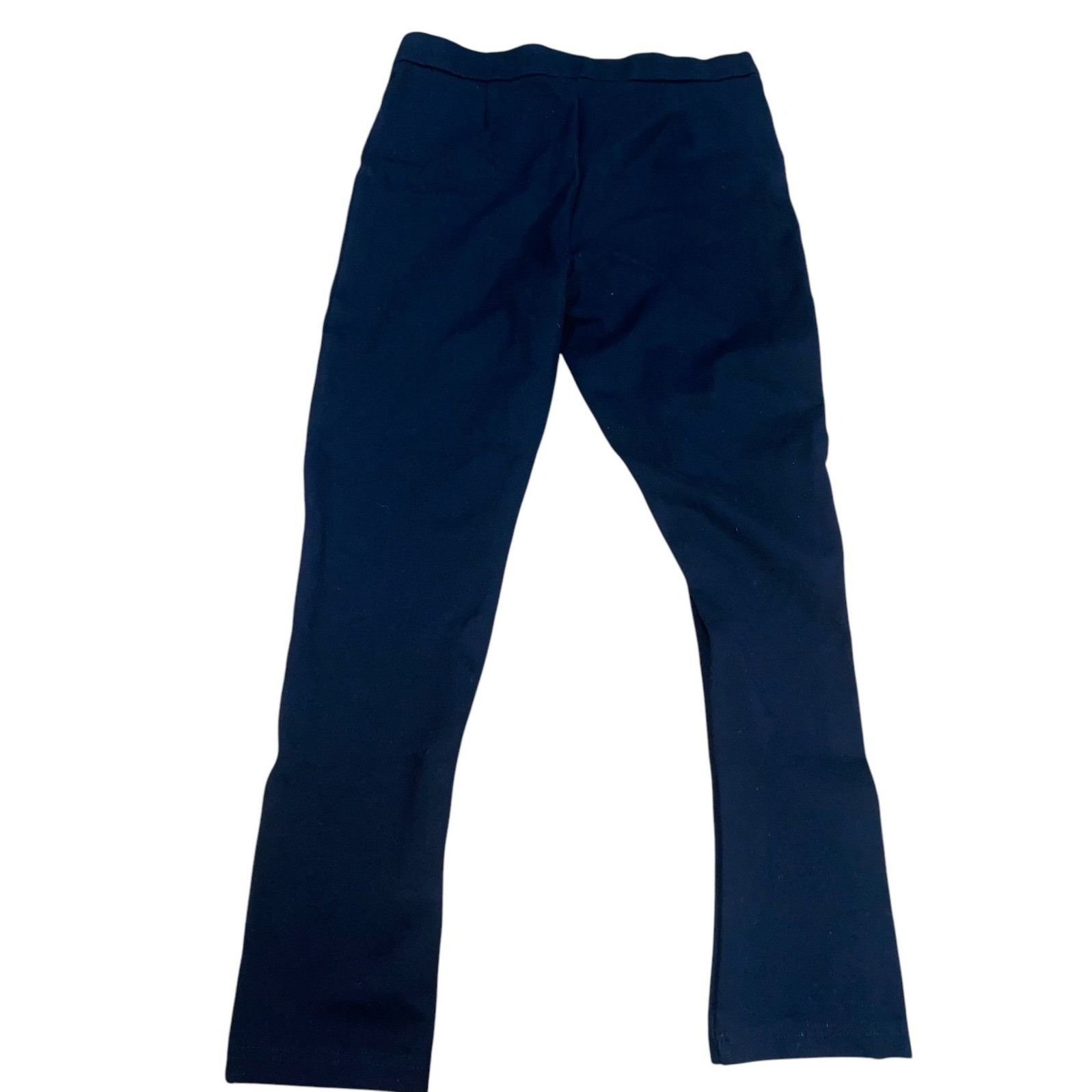 Zara Zara jean women size L new Size 24" / US 00 / IT 34 - 2 Thumbnail