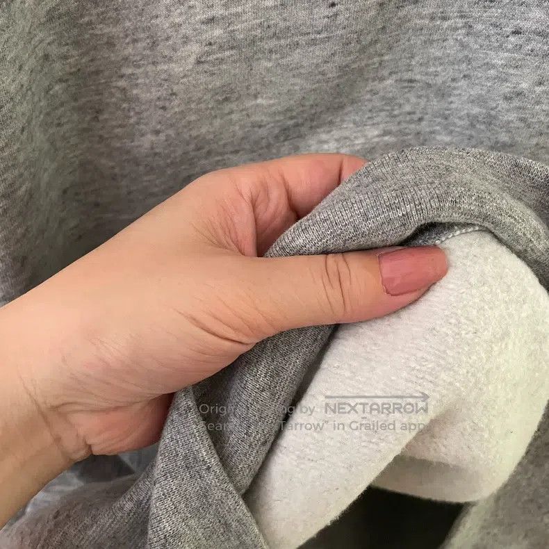 Acne Studios Acne Studios Sweatshirt Size US XS / EU 42 / 0 - 5 Thumbnail