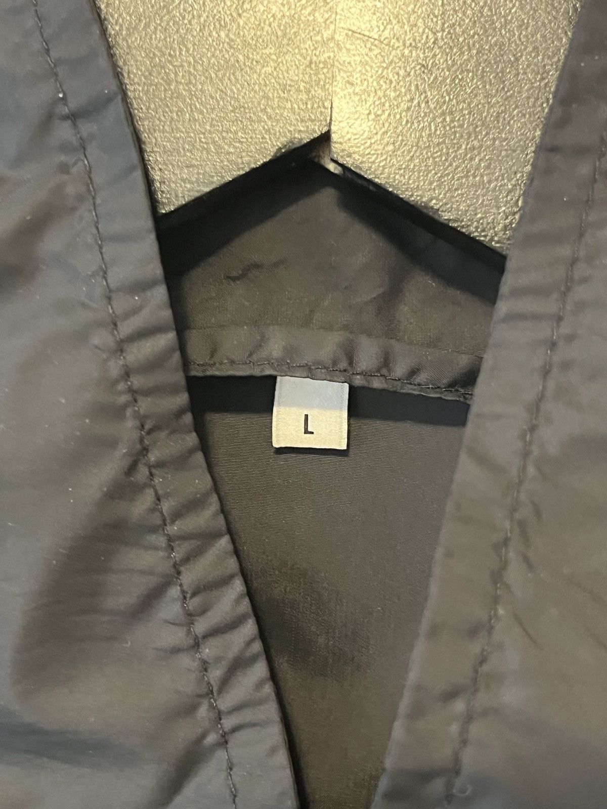 Opening Ceremony Opening ceremony coach jacket Size US L / EU 52-54 / 3 - 4 Thumbnail