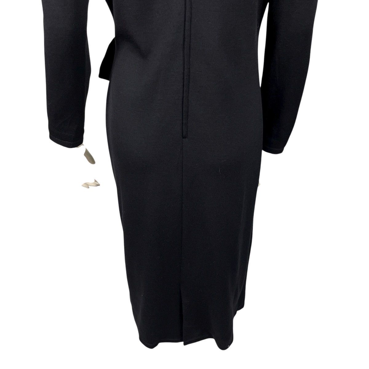 Givenchy Givenchy Hi Formal Beautiful Dress Size M / US 6-8 / IT 42-44 - 14 Thumbnail