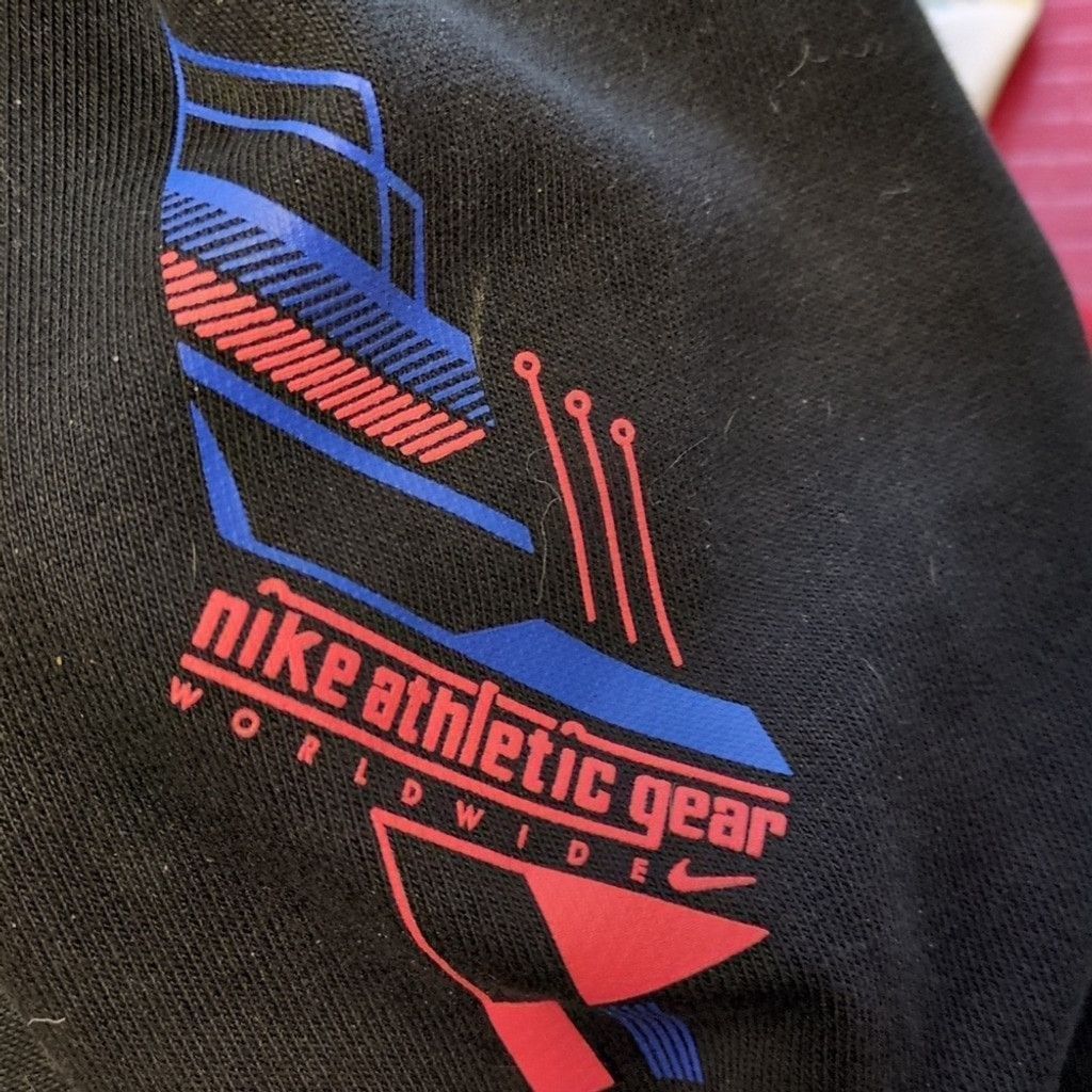Nike Nike Basketball Hoodie In Black Size Large Size US L / EU 52-54 / 3 - 10 Thumbnail