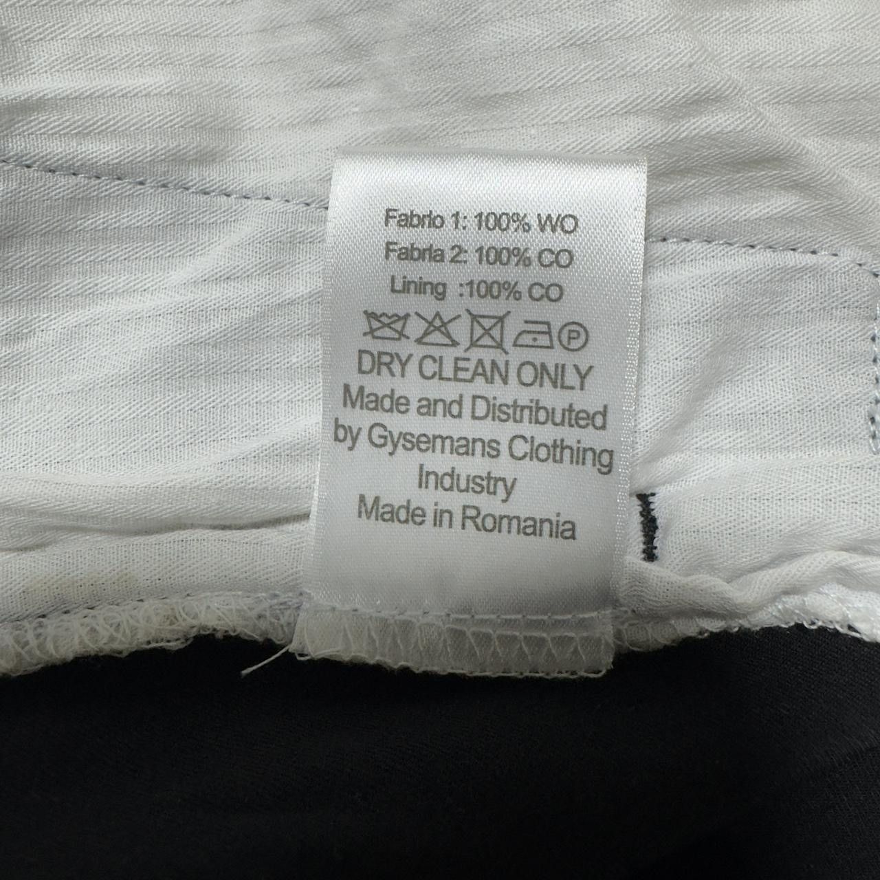 Namacheko NAMACHEKO Krokus Trousers size L Size US 34 / EU 50 - 8 Thumbnail