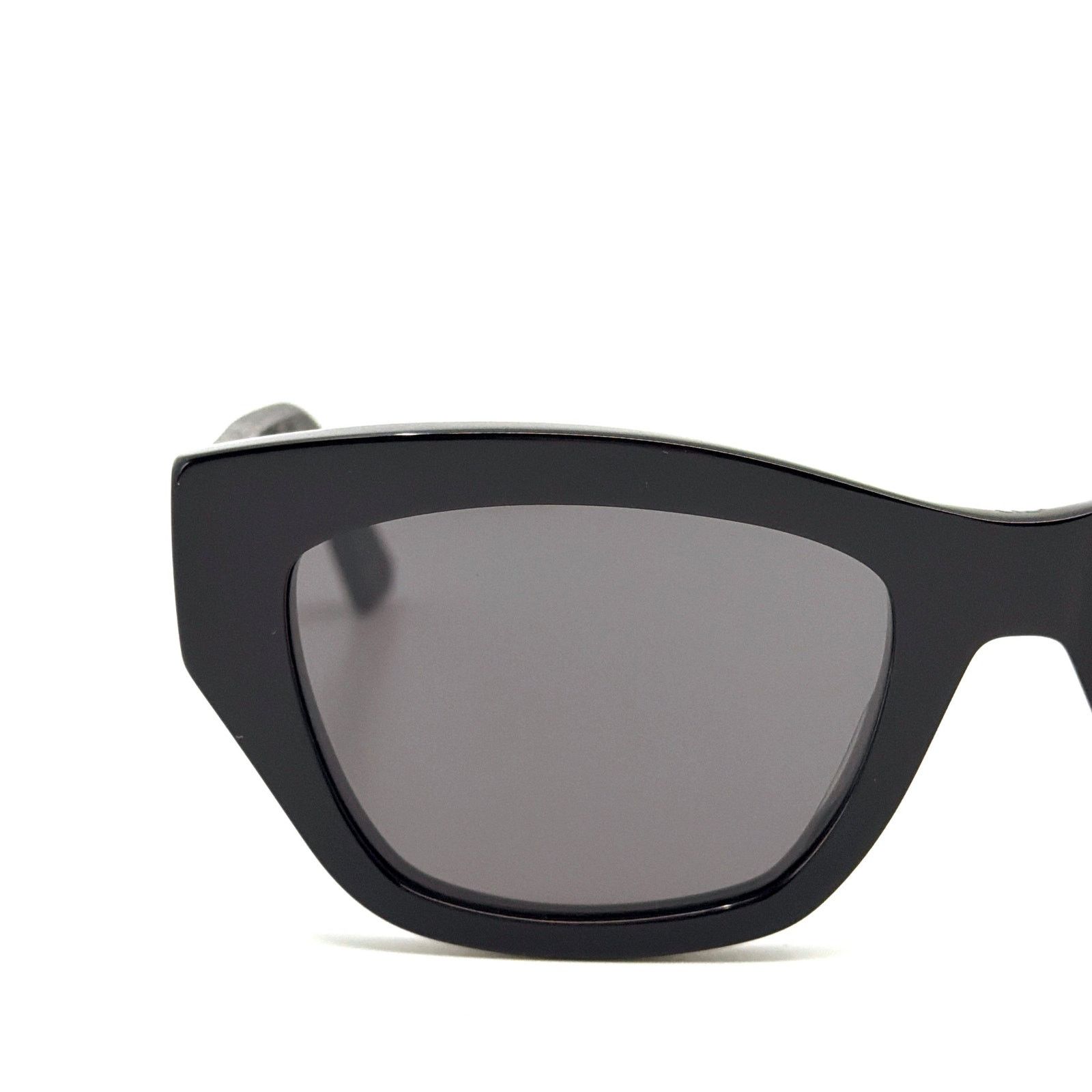 Dior New! CHRISTIAN DIOR Sunglasses VeryDior S2I 10A0 Authentic Size ONE SIZE - 4 Thumbnail