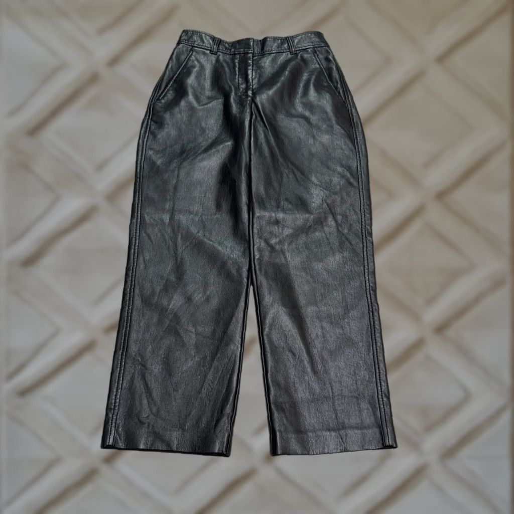 Aritzia VINTAGE? No. Size 25" / US 0 / IT 36 - 1 Thumbnail