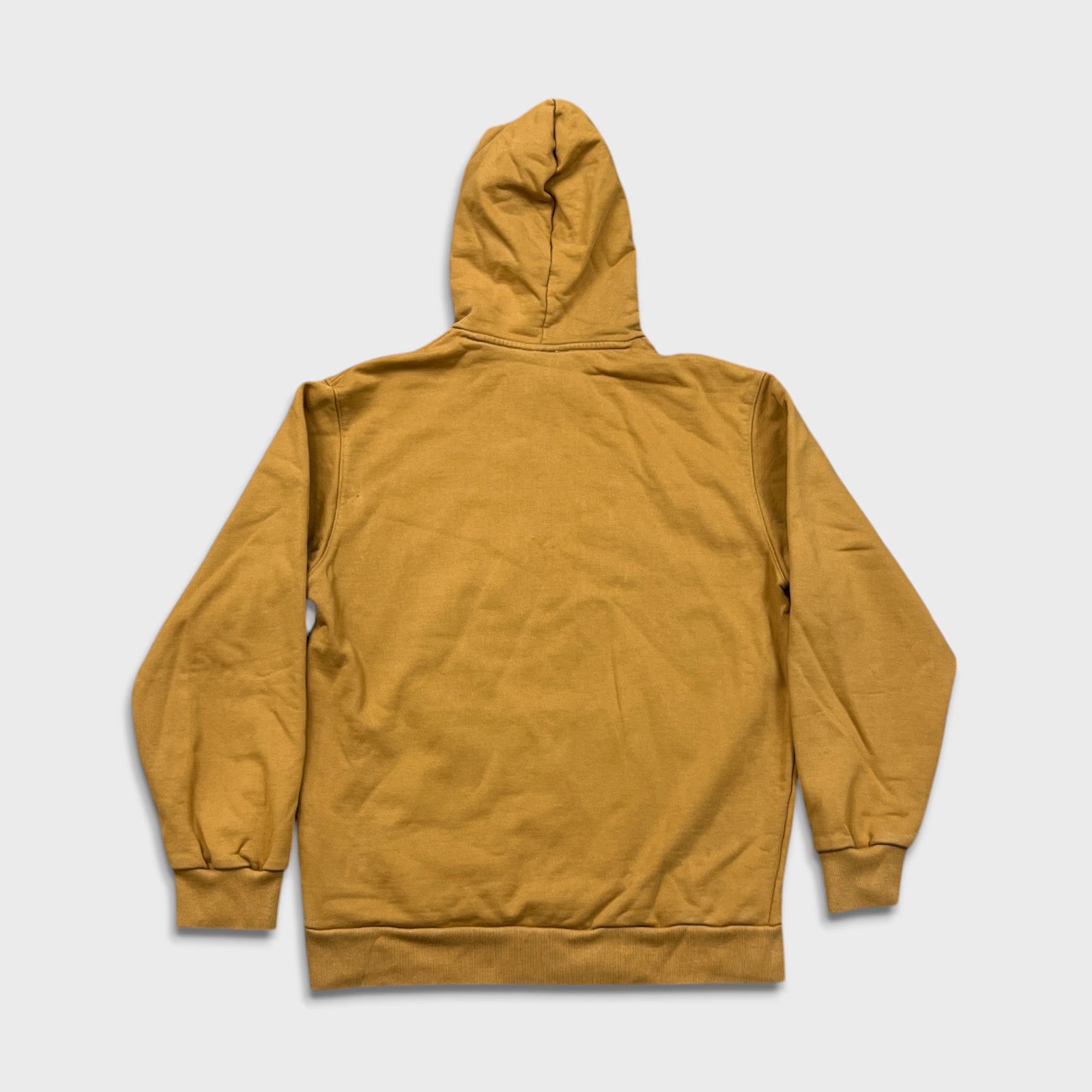 & Other Stories × Adidas × Vintage Adidas x Sean Wotherspoon Superturf Hoodie Medium Sweatshirt Size US M / EU 48-50 / 2 - 4 Thumbnail