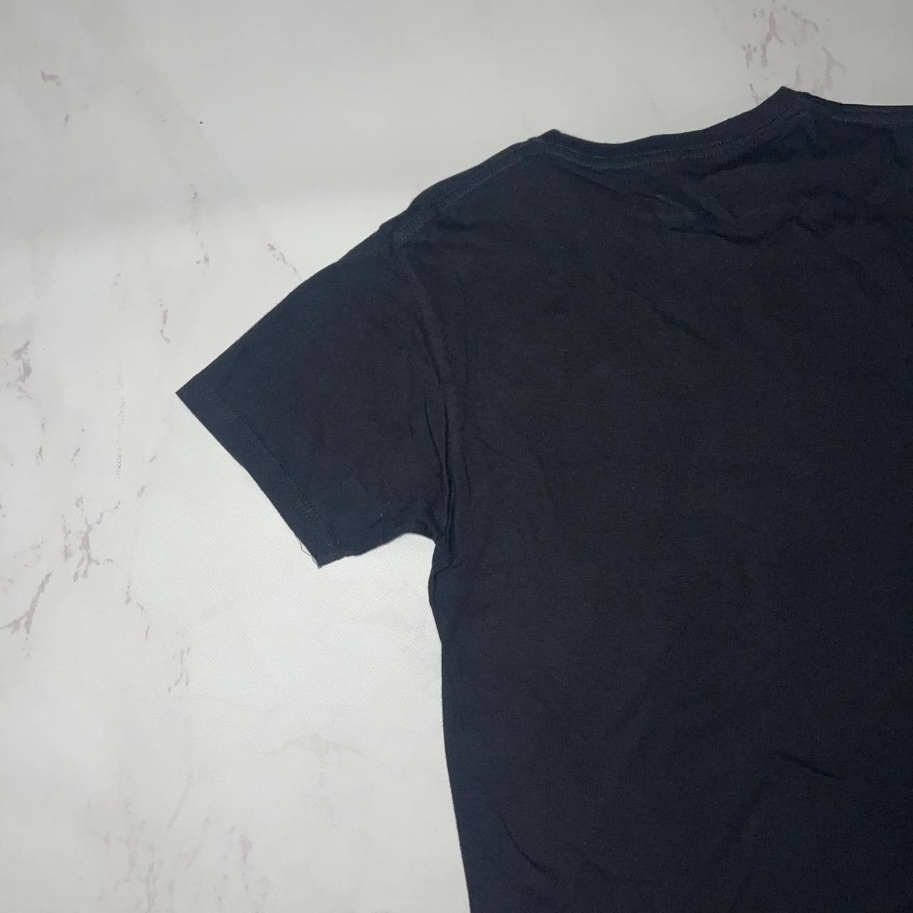 Vintage The Beatles Let It Be Size XL Graphic Black 2019 Size US S / EU 44-46 / 1 - 9 Thumbnail