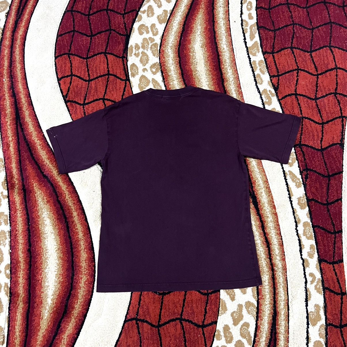 Undercover Gu x Undercover Rare T Shirt Size US L / EU 52-54 / 3 - 2 Thumbnail