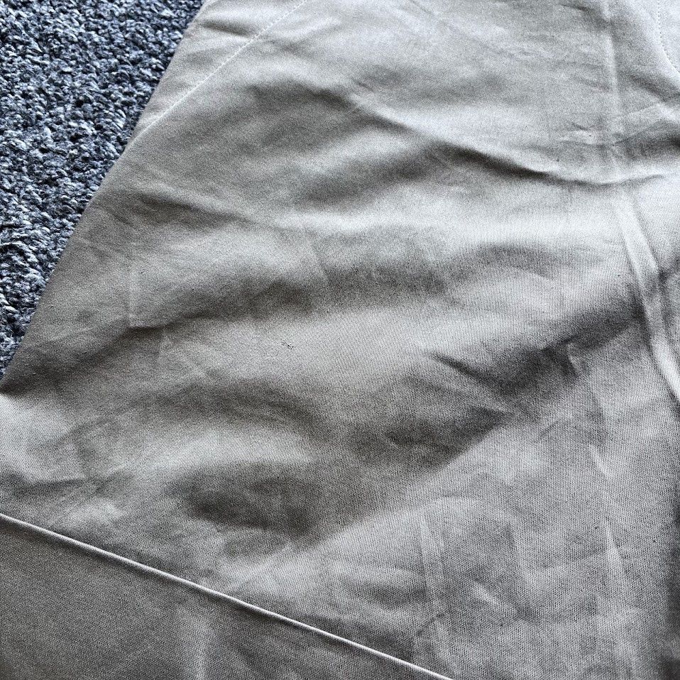 Jil Sander chino shorts Size US 28 / EU 44 - 7 Thumbnail