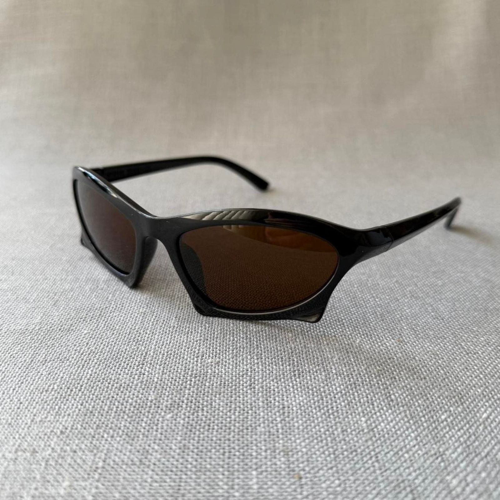 Other Sporty racer oak vintage style WMNS2 Size ONE SIZE - 2 Thumbnail