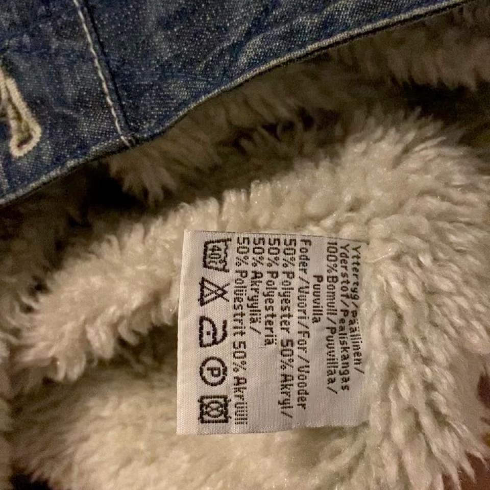Other Afghan Penny Lane Coat Size M / US 6-8 / IT 42-44 - 5 Thumbnail