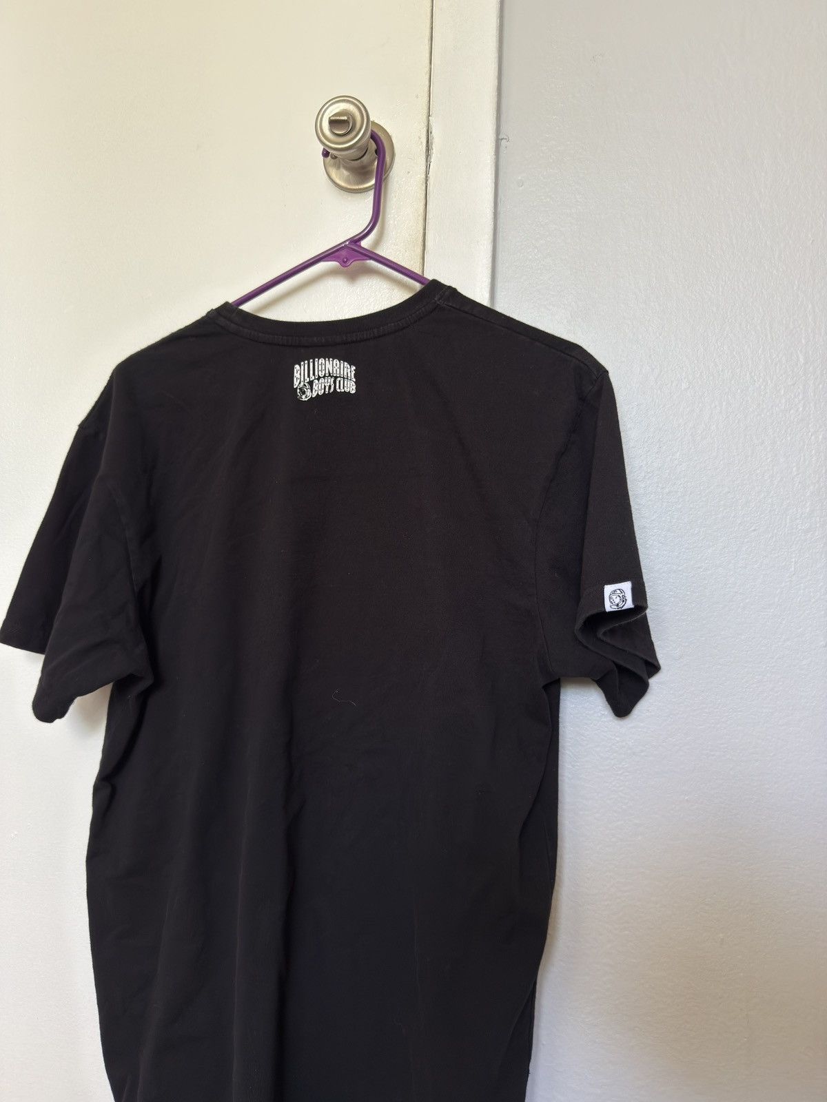 Billionaire Boys Club Billionaire Boys Club Size US L / EU 52-54 / 3 - 2 Thumbnail
