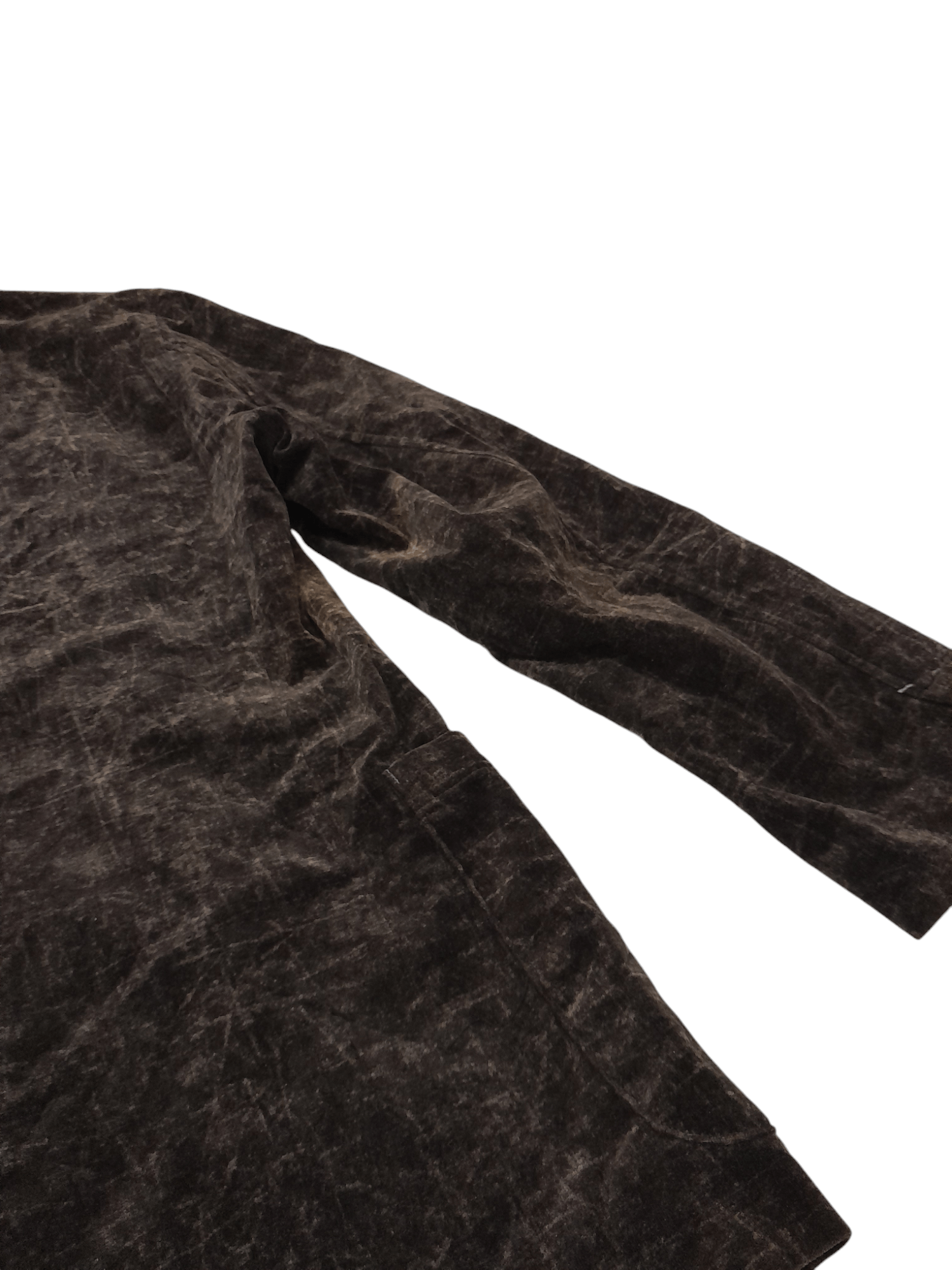 Tornado Mart Tornado Mart Japan Special Edition Jacket (F386) Size US M / EU 48-50 / 2 - 8 Thumbnail
