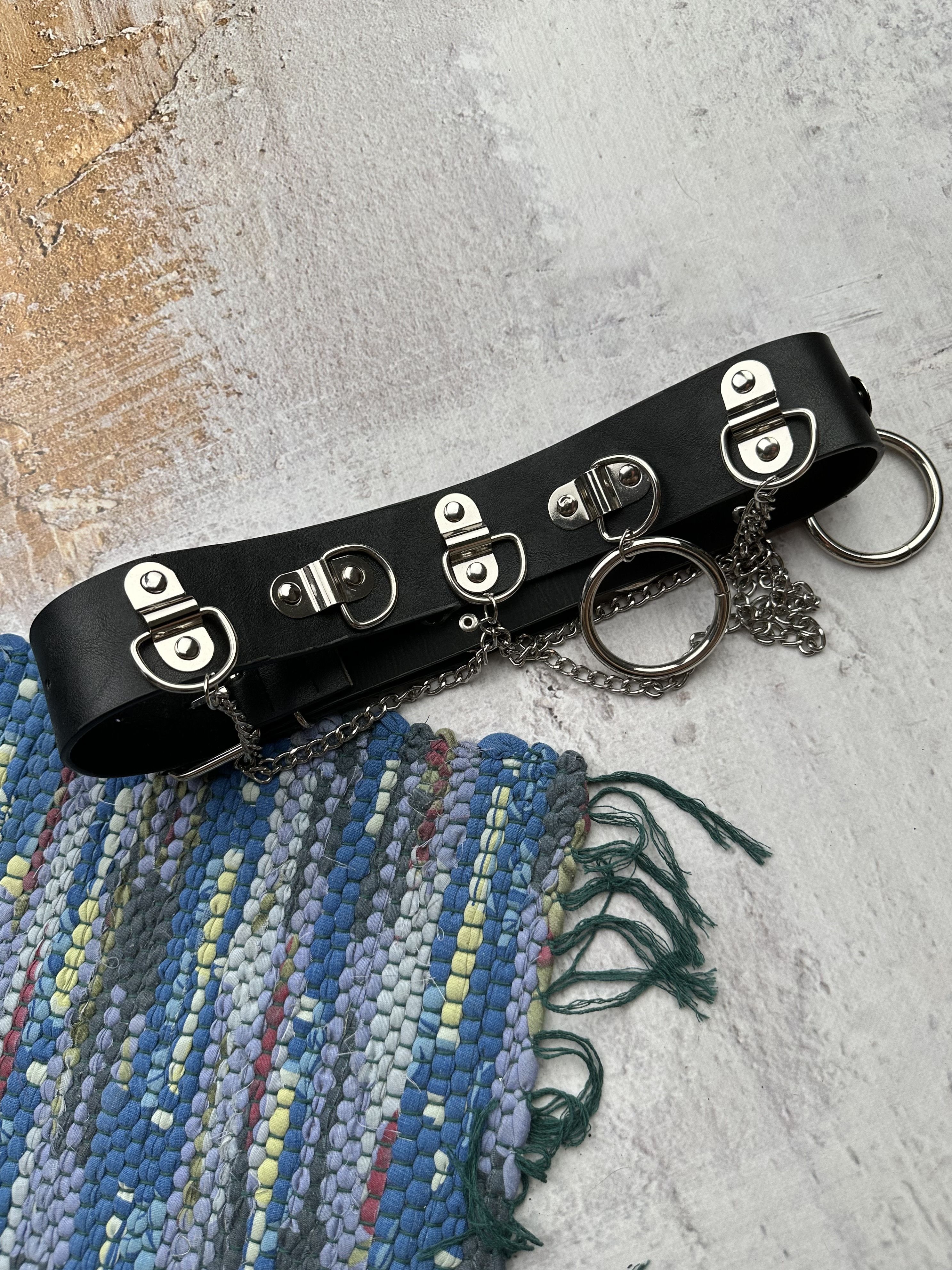 小物 00s archive L.G.B. belt japanese label 小物 00s archive L.G.B. belt japanese label 00s archive