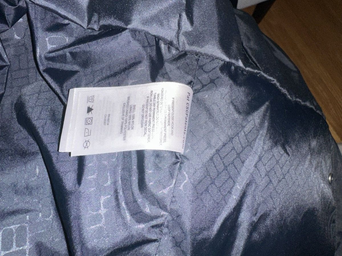Columbia Columbia whirlybird interchange jacket. Size US L / EU 52-54 / 3 - 8 Thumbnail