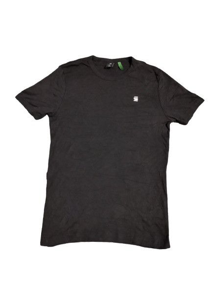 G-Star G Star Raw Tee Size US S / EU 44-46 / 1 - 1 Thumbnail