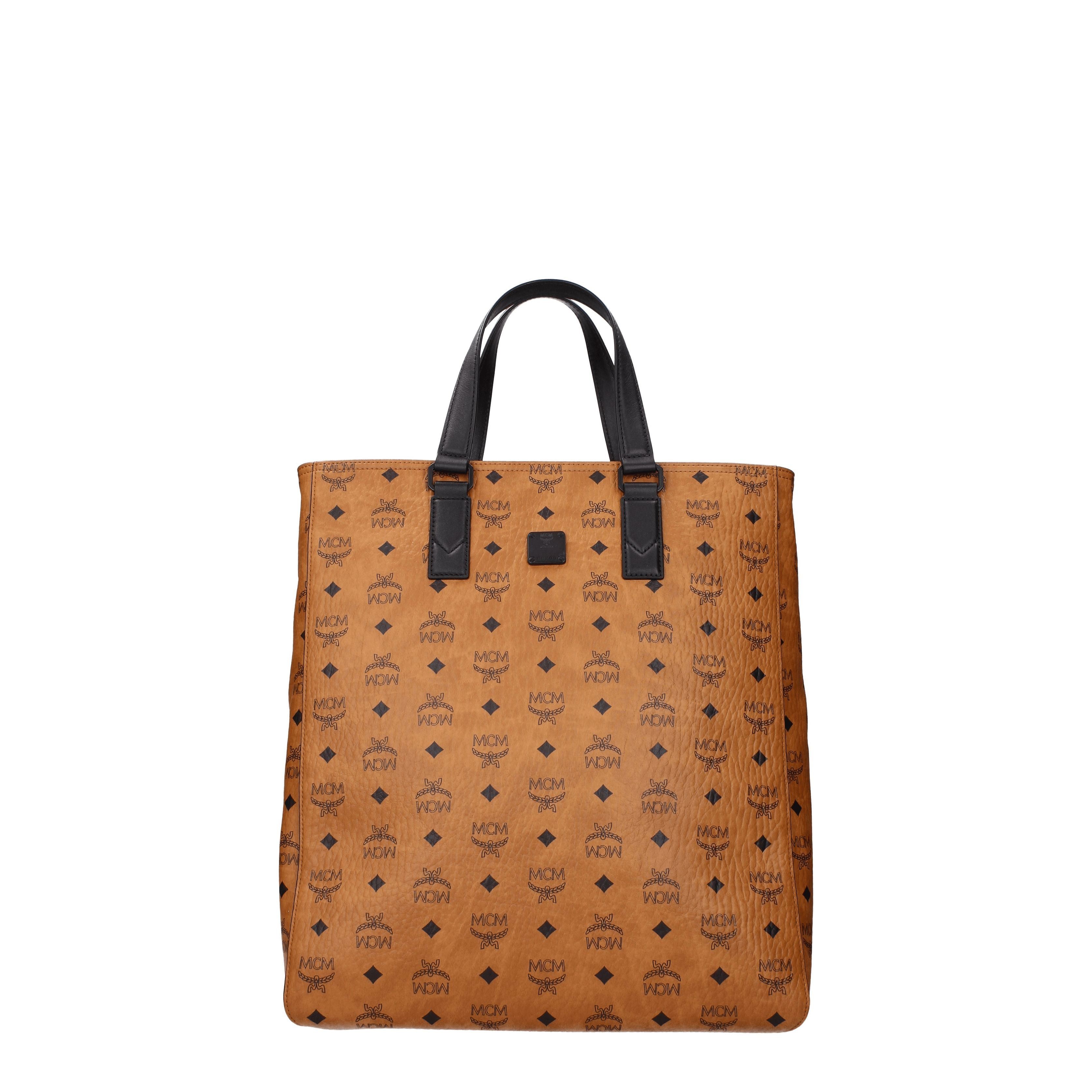 MCM Handbags Size ONE SIZE - 1 Thumbnail