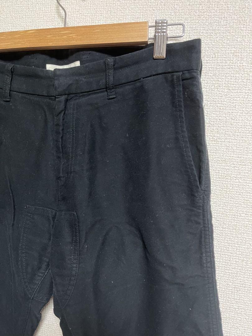 John Undercover Motocross Pants Size US 35 - 5 Thumbnail