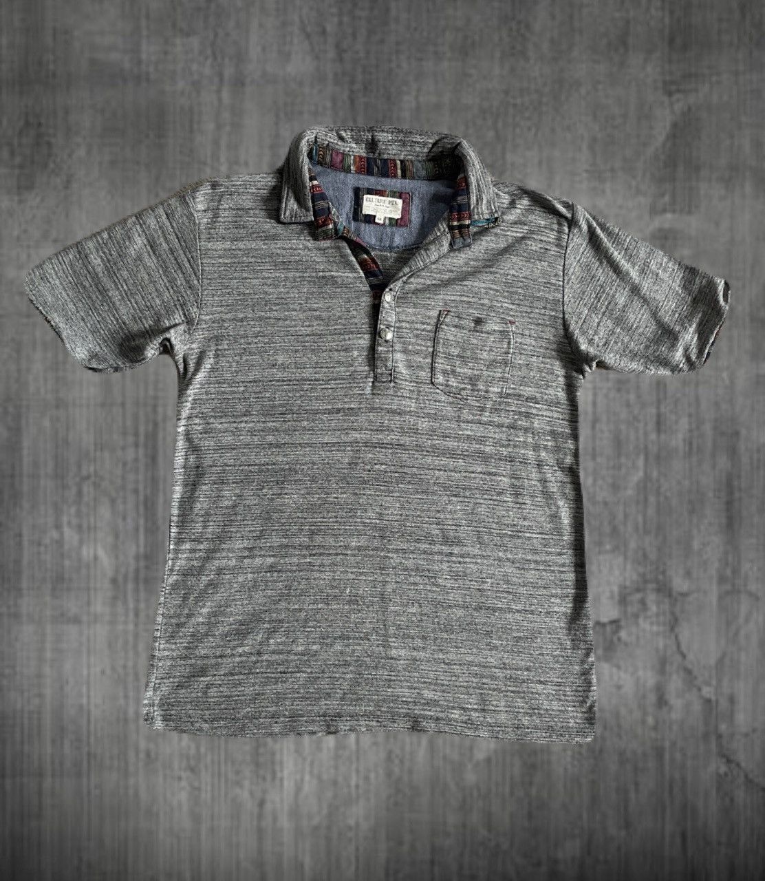 Men's If Six Was Nine | Grailed