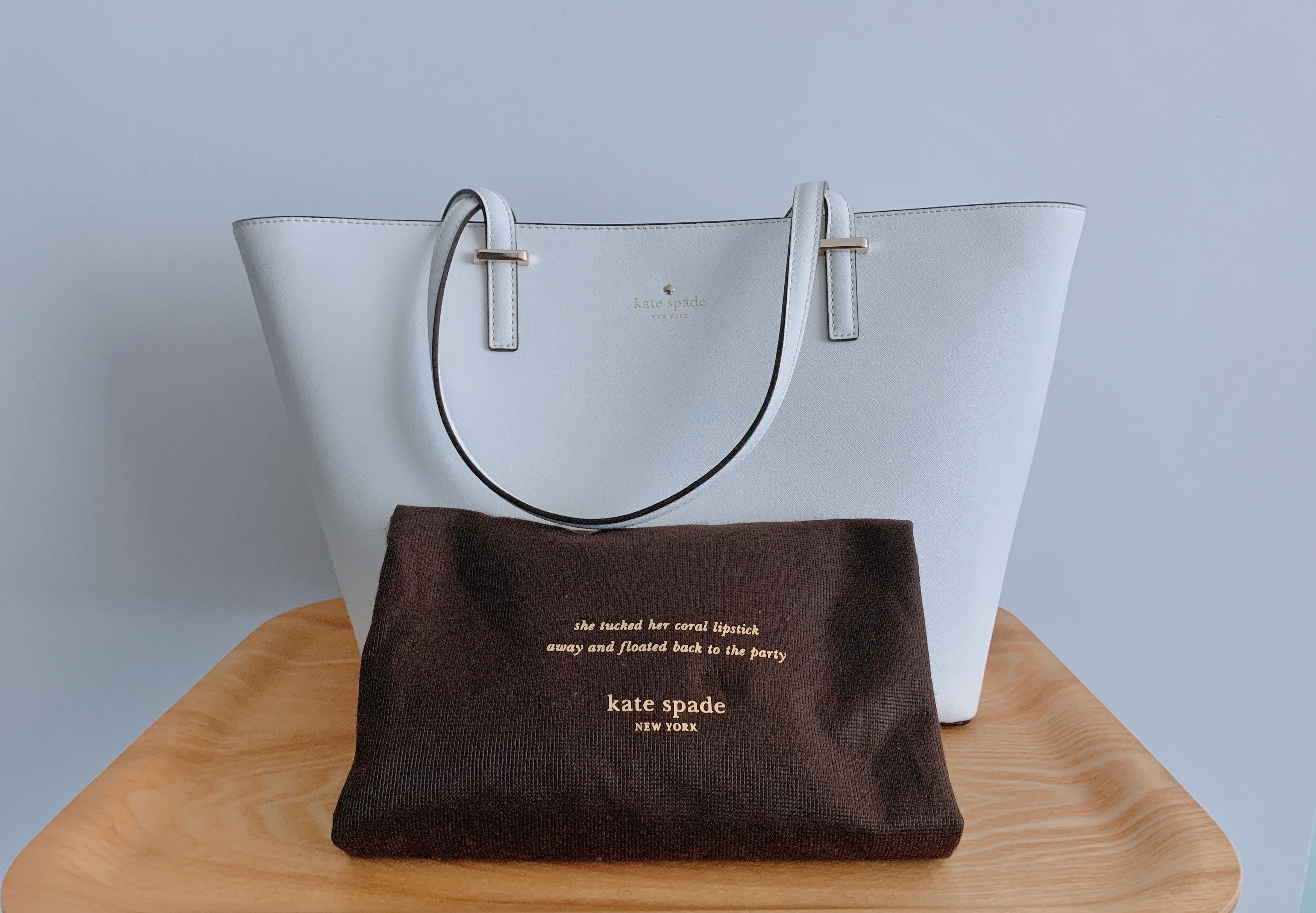 Handbag Cedar Street Small Harmony Kate Spade Cedar Street Tote 2025