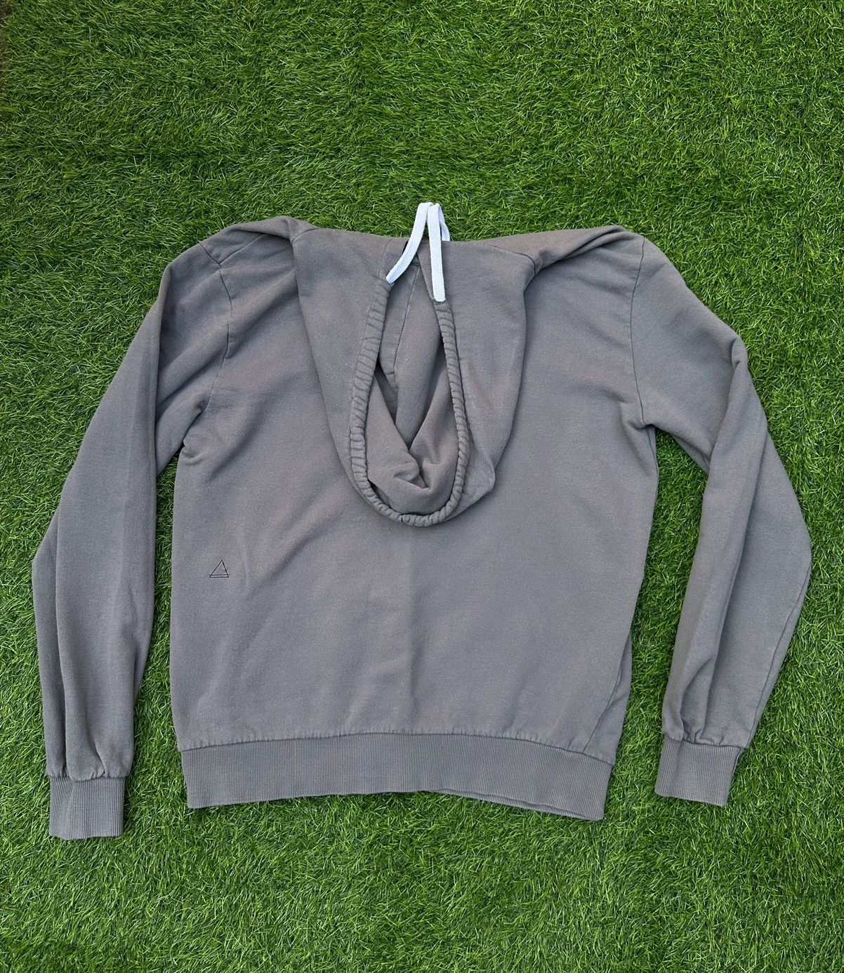 Playboy Vintage Playboy Logo Hoodie Size US S / EU 44-46 / 1 - 3 Thumbnail