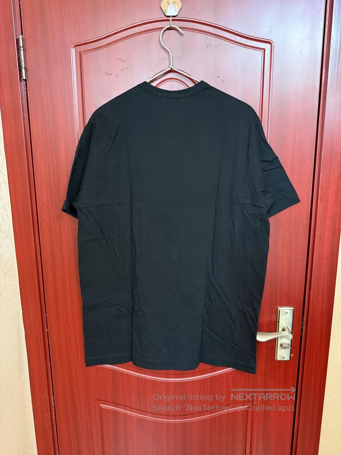 Yohji Yamamoto Yohji Yamamoto Fashion Item for Sale. Size US L / EU 52-54 / 3 - 4 Thumbnail