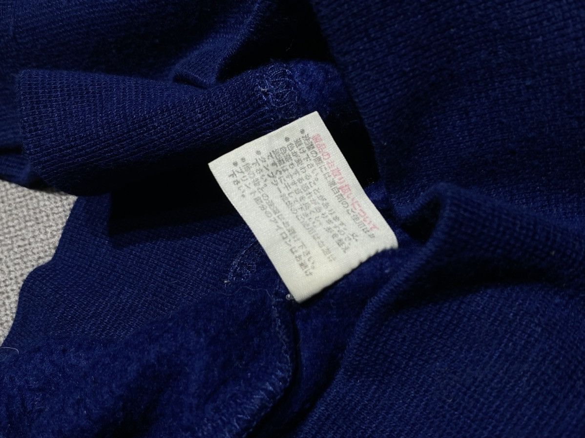 Other Urban Noise Sweatshirt Size US L / EU 52-54 / 3 - 6 Thumbnail