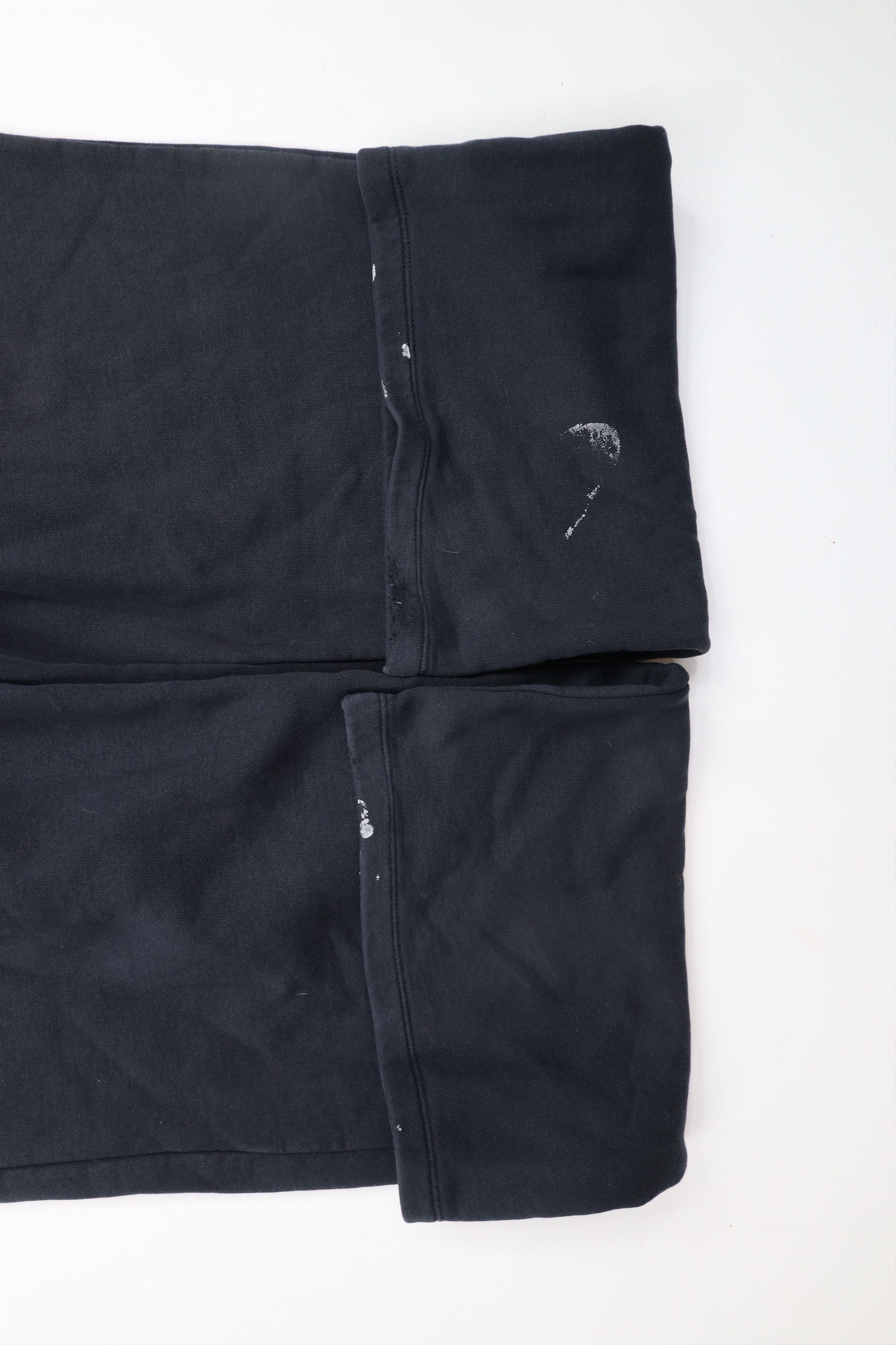 Under Armour × Vintage Lot of 2 Sweatpants Adidas ND and ONU Size 36 - 6 Thumbnail