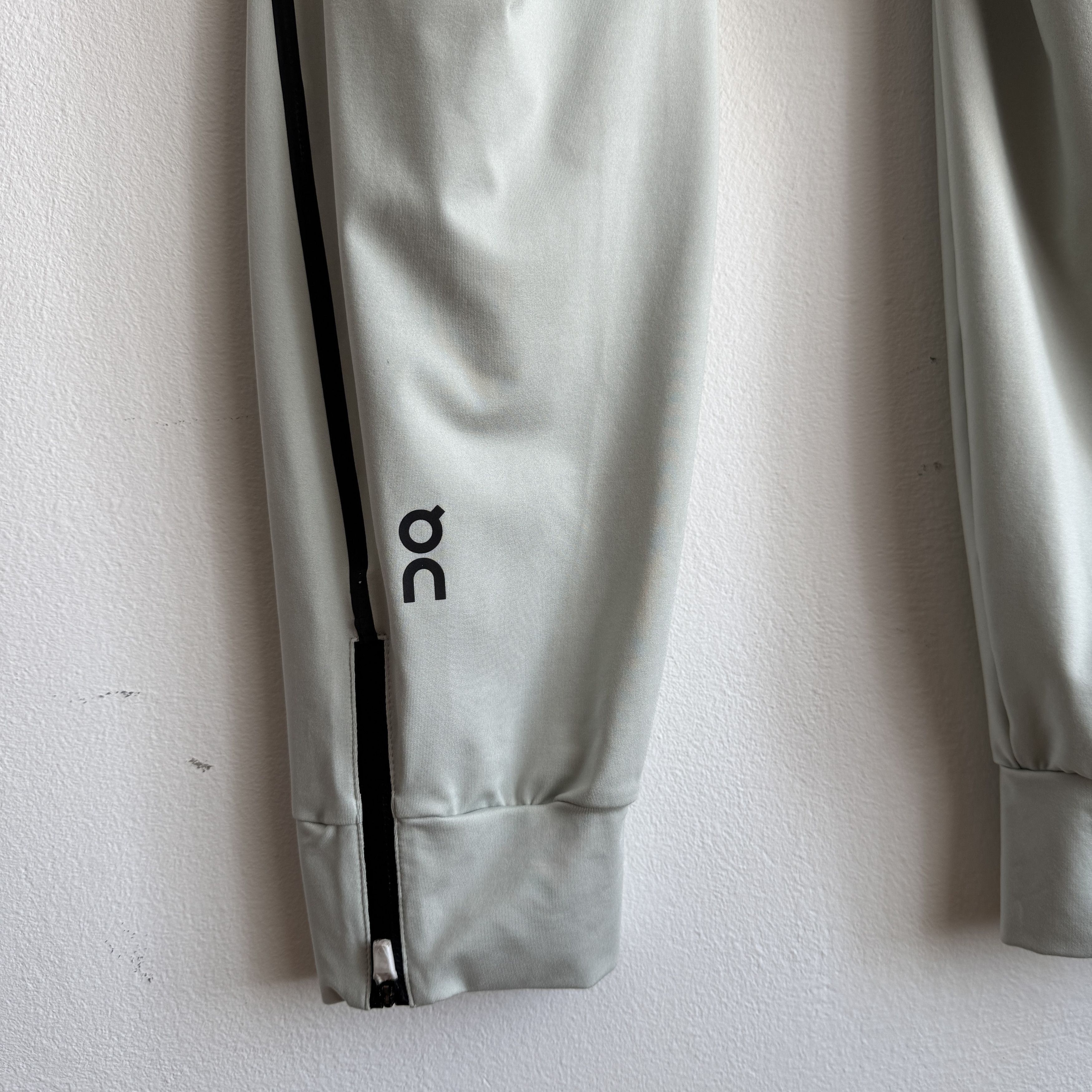 On Run On Clouds Running Women's Pants Cloud S Size 30" / US 8 / IT 44 - 10 Thumbnail