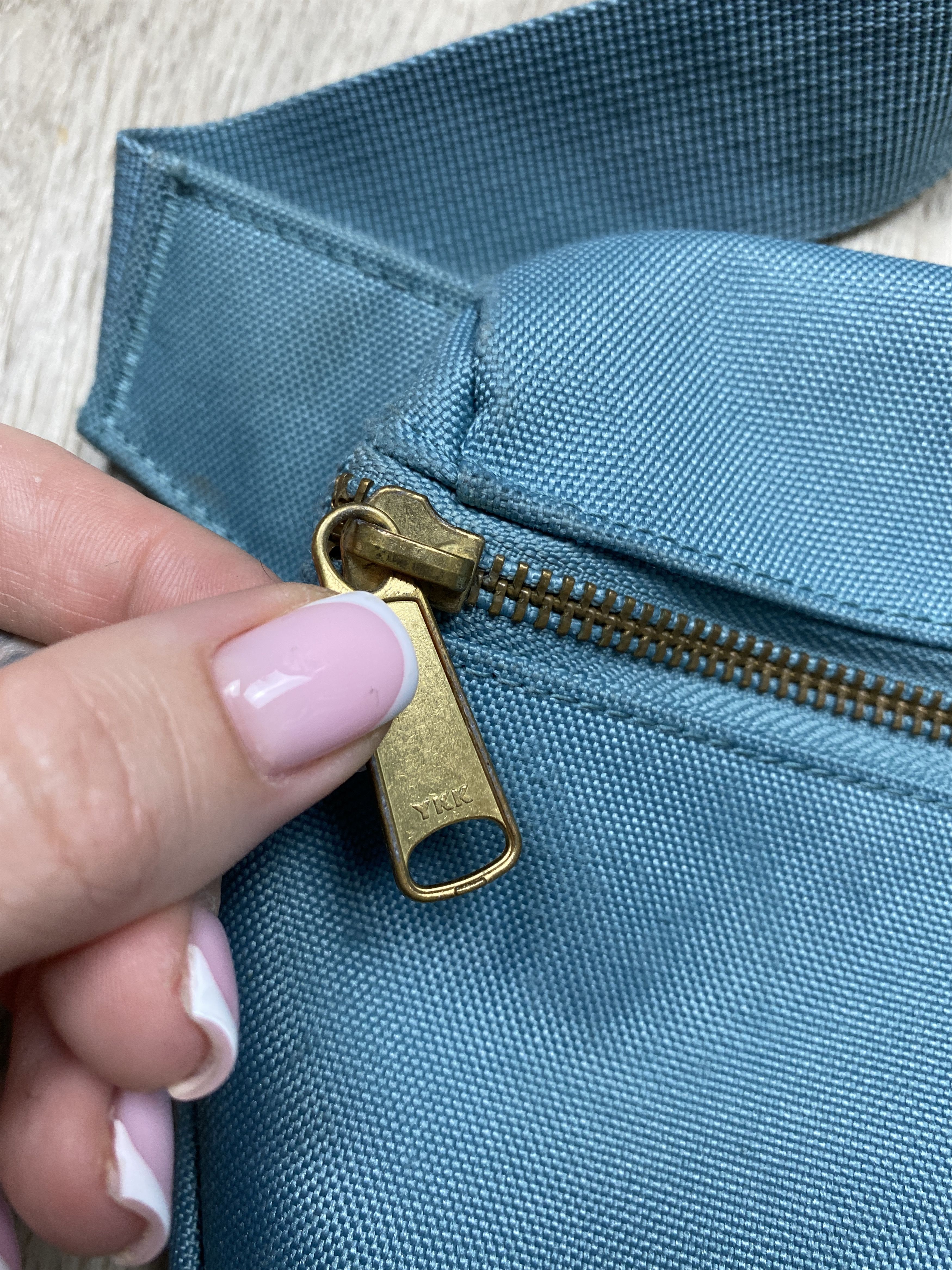 Herschel Supply Co. Herschel Supply Co. Vintage Mens Belt Bag Size ONE SIZE - 3 Thumbnail