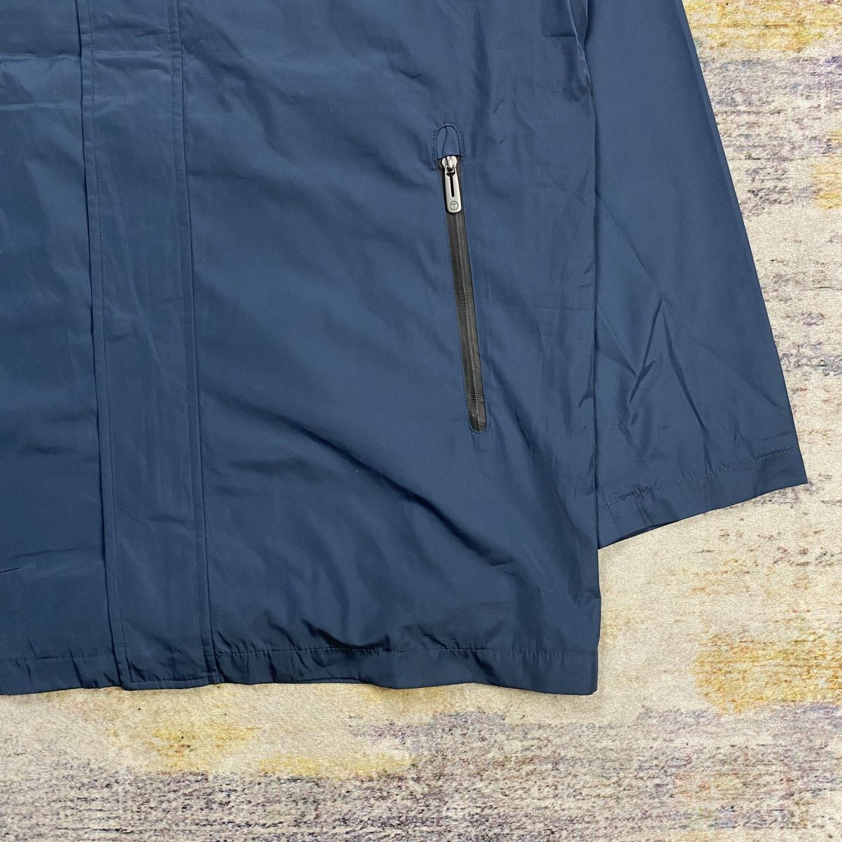 Tumi tumi tech coat jacket Size US L / EU 52-54 / 3 - 4 Thumbnail