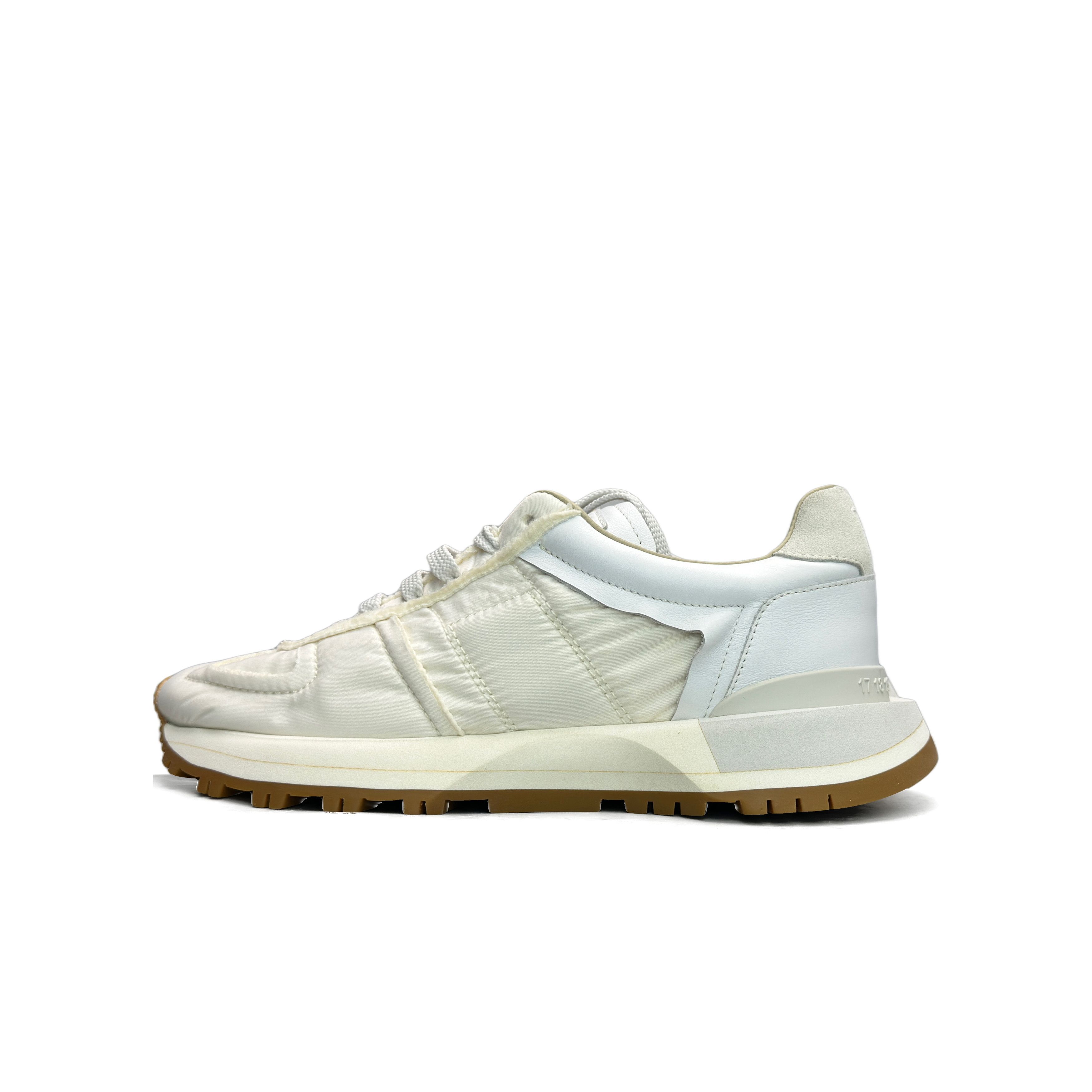 Maison Margiela Maison Margiela Tabi Sneakers Size 38 | Grailed