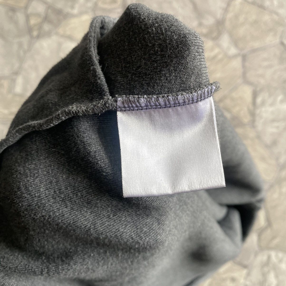 Gucci Gucci Sweatpants Size US 34 / EU 50 - 10 Thumbnail