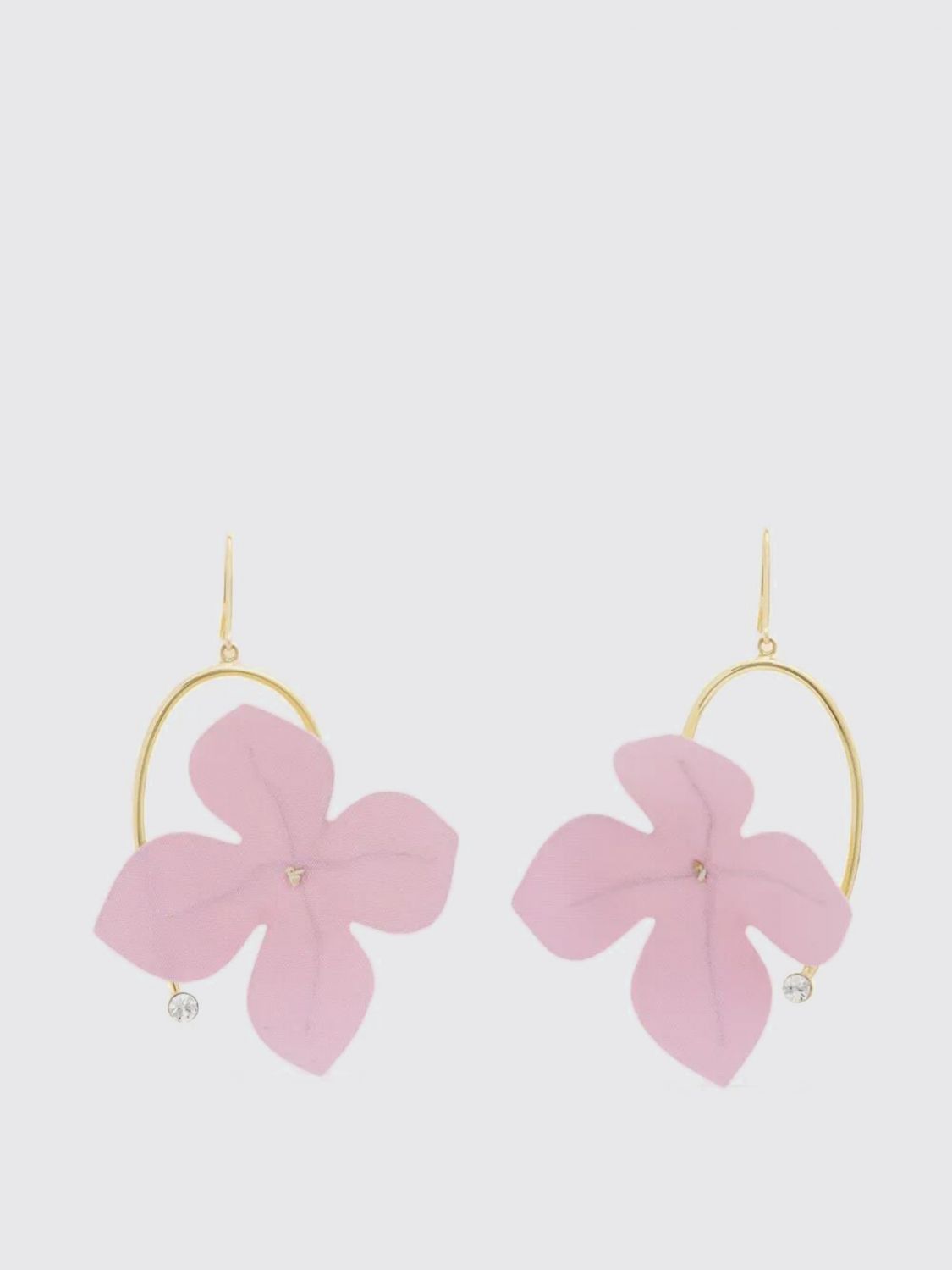 Marni Marni Jewel Woman Yellow Size ONE SIZE - 1 Thumbnail