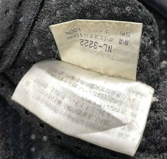 The North Face 🔥Vintage TheNorthFace Stratton 50th Anniversary Hoodies Size US S / EU 44-46 / 1 - 10 Thumbnail