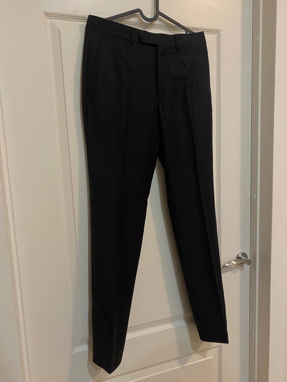 Z Zegna Zegna&DolceGabbana Size 46R - 10 Thumbnail