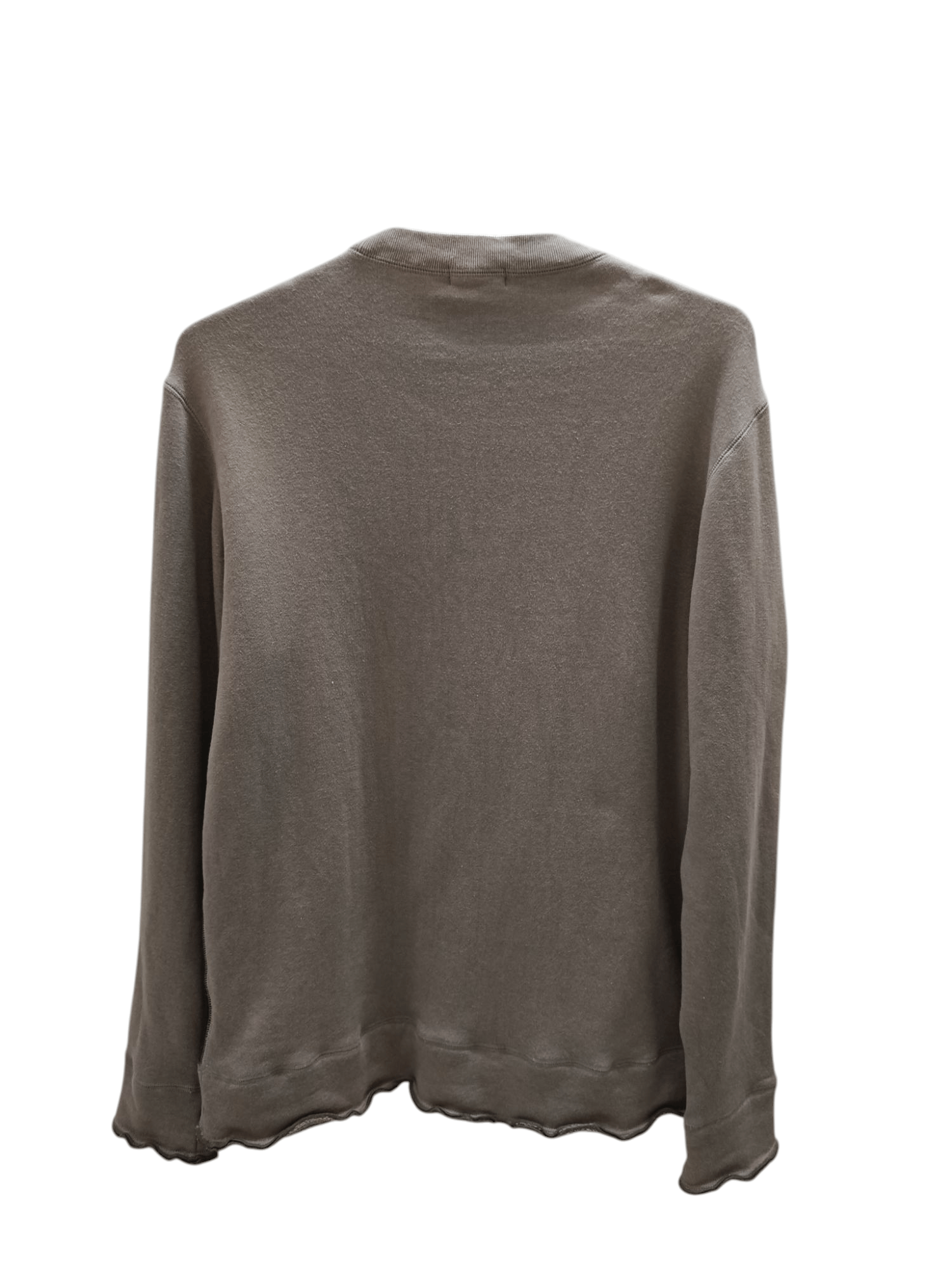Paul Smith Paul Smith Collection Size US M / EU 48-50 / 2 - 2 Thumbnail