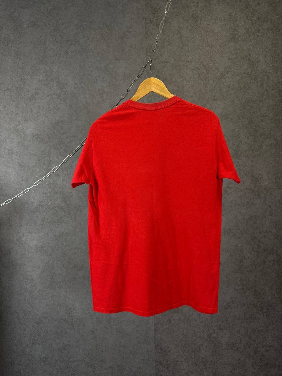 Other Che Guevara cult tee Size US S / EU 44-46 / 1 - 6 Thumbnail