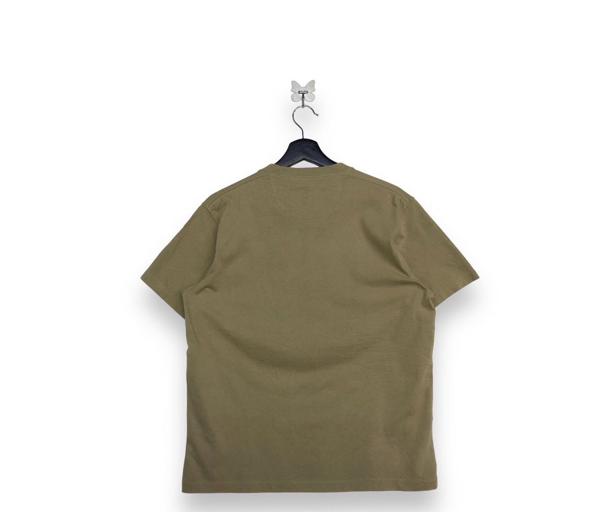 JW Anderson × Uniqlo Jwanderson Designer Collab With Uniqlo Tshirt Size US S / EU 44-46 / 1 - 2 Thumbnail