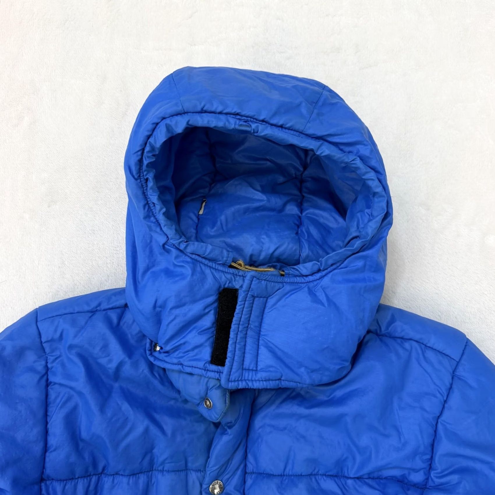 The North Face It prioritizes important keywords and the most relevant information Size US L / EU 52-54 / 3 - 2 Thumbnail