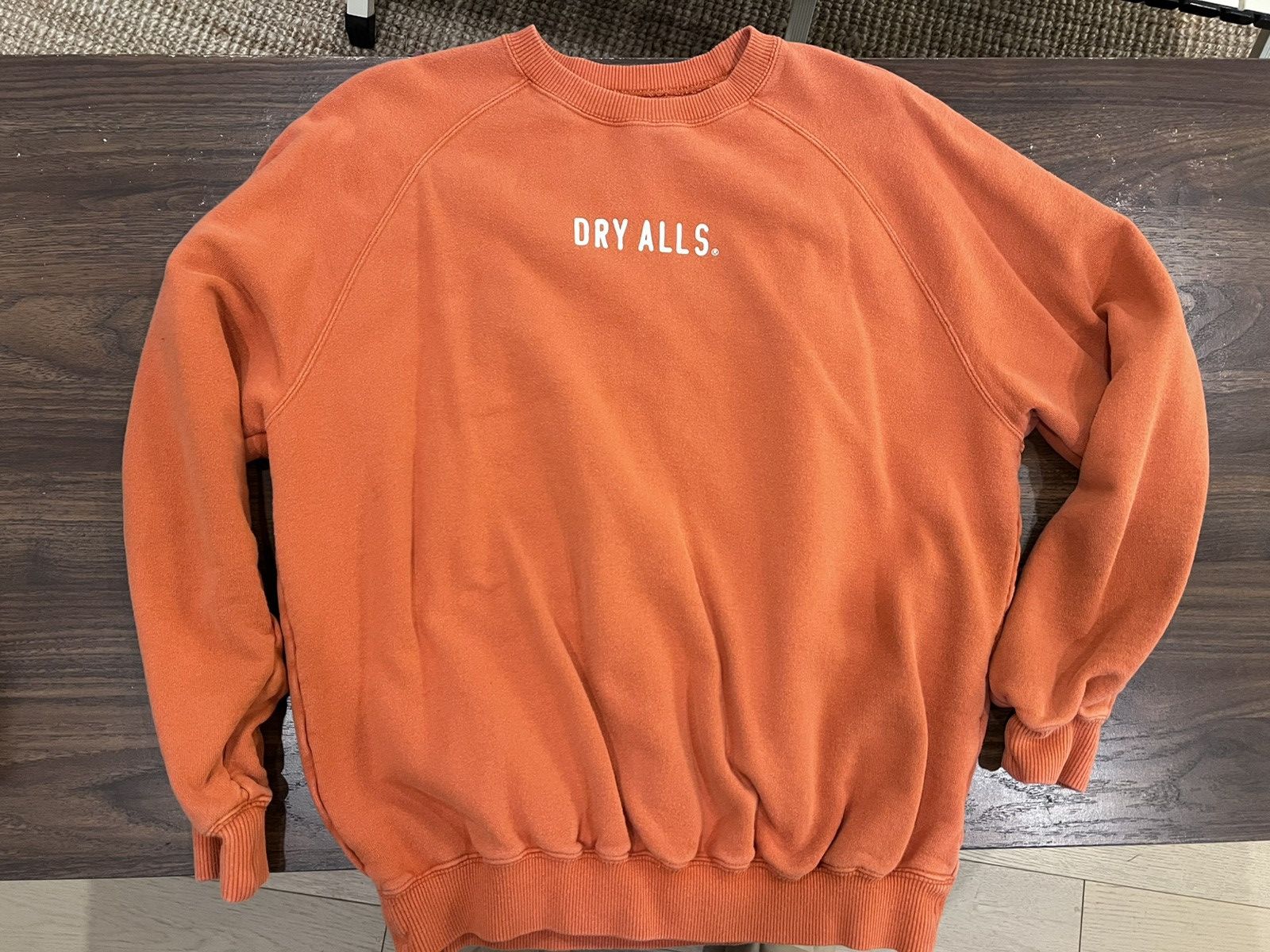 Human Made Human Made sweatshirt Size US M / EU 48-50 / 2 - 1 Thumbnail