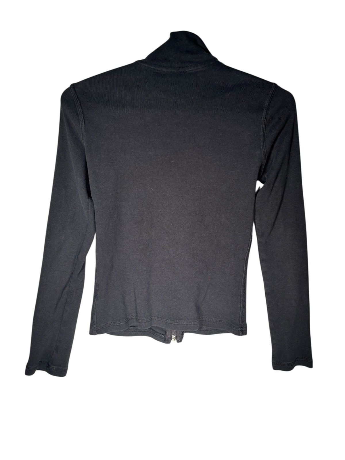 Vintage Vintage Bebe Sweater Size M / US 6-8 / IT 42-44 - 5 Thumbnail