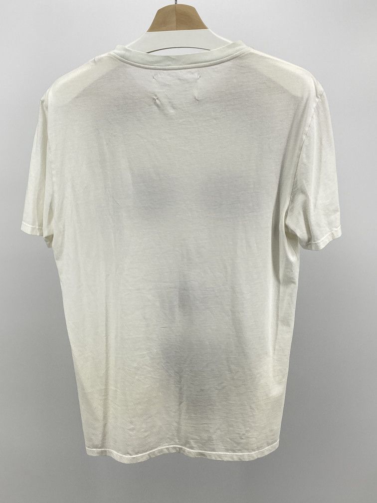 Maison Margiela SS10 Blur Face Size US S / EU 44-46 / 1 - 2 Thumbnail