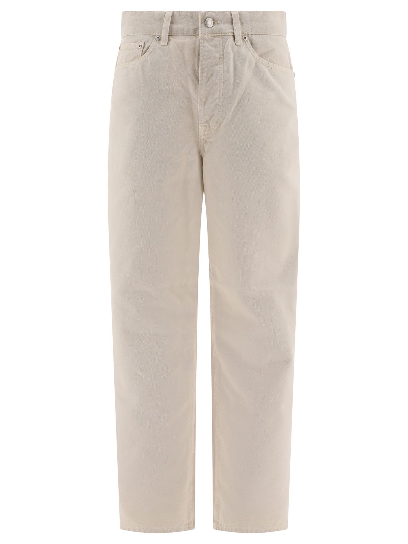 Stussy Classic Jeans Size US 32 / EU 48 - 1 Thumbnail