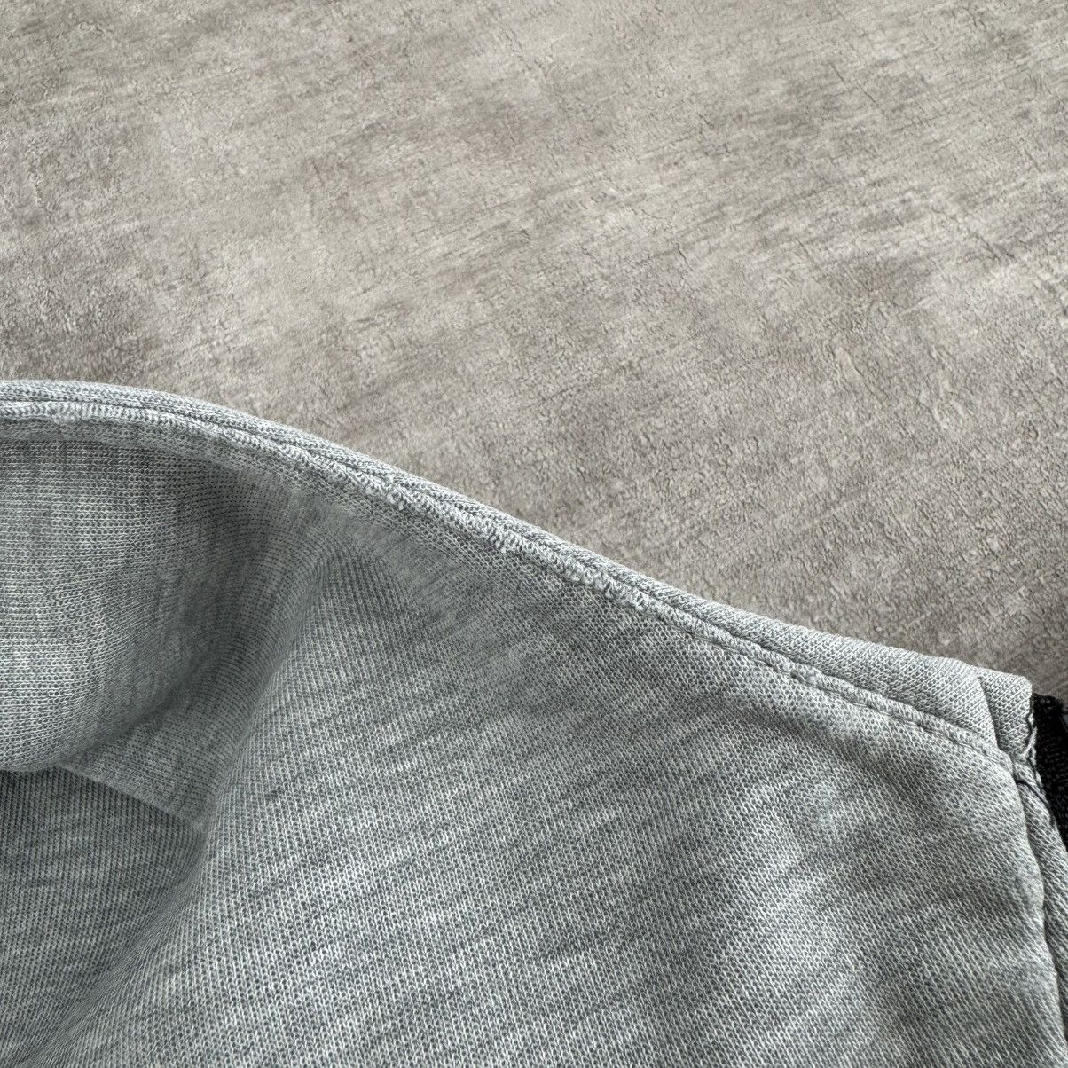 Nike Nike Tech Fleece Hoodie Size US XS / EU 42 / 0 - 14 Thumbnail