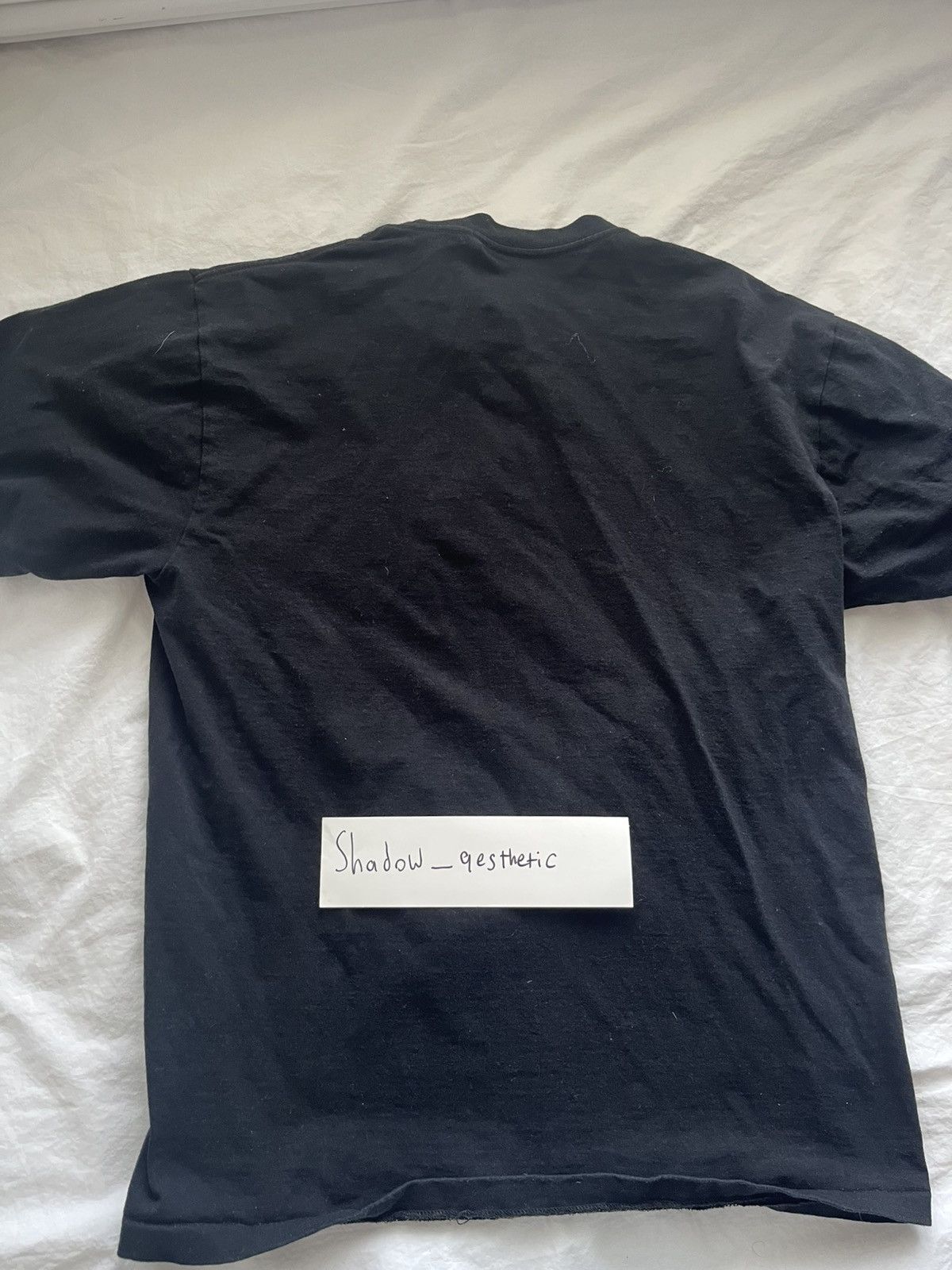 Bape × Japanese Brand Bape Popsicle Tee Size US L / EU 52-54 / 3 - 2 Thumbnail
