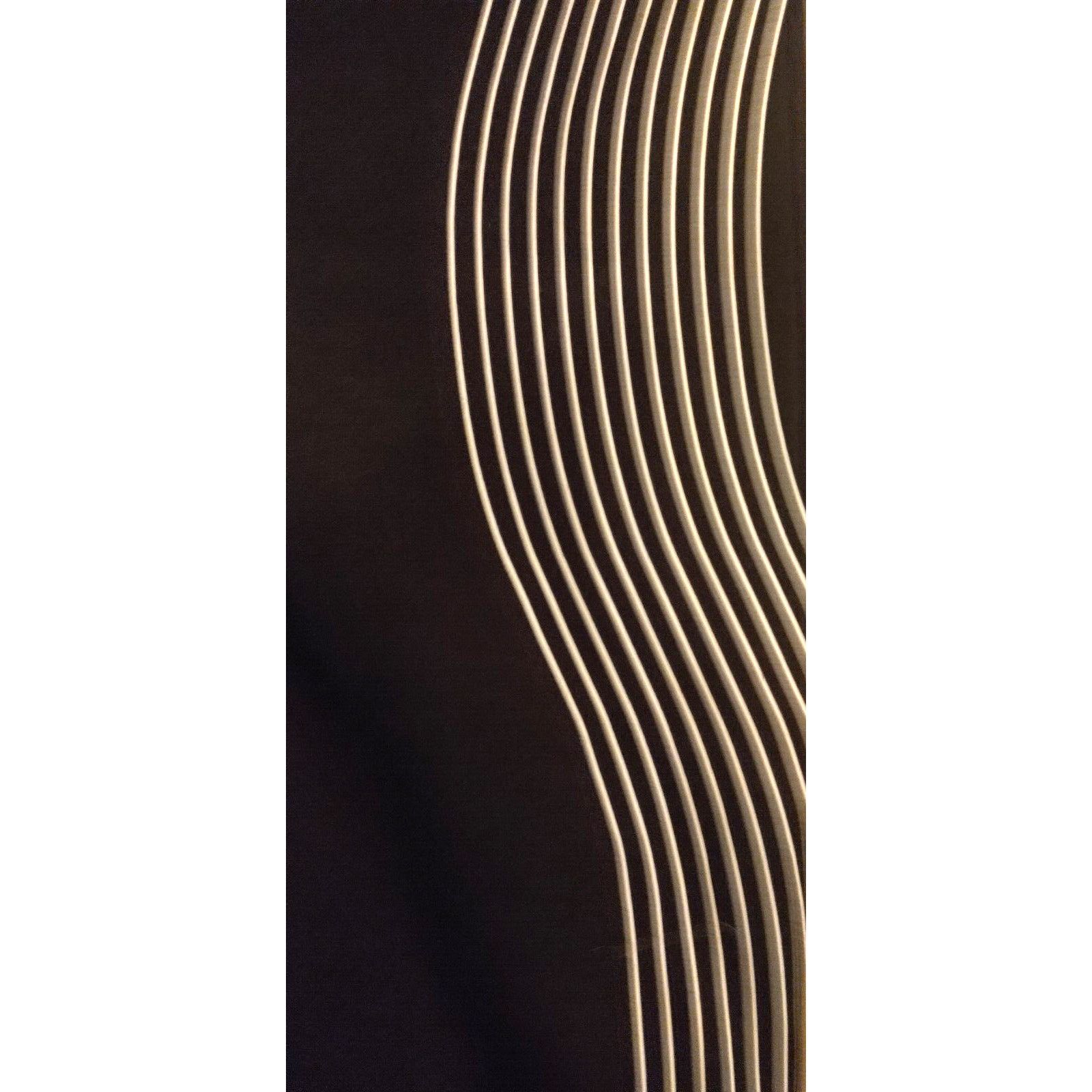 Other Xersion WM's XS Ankle Leggings Black White Stripes &Crop Top Size 25" / US 0 / IT 36 - 8 Thumbnail