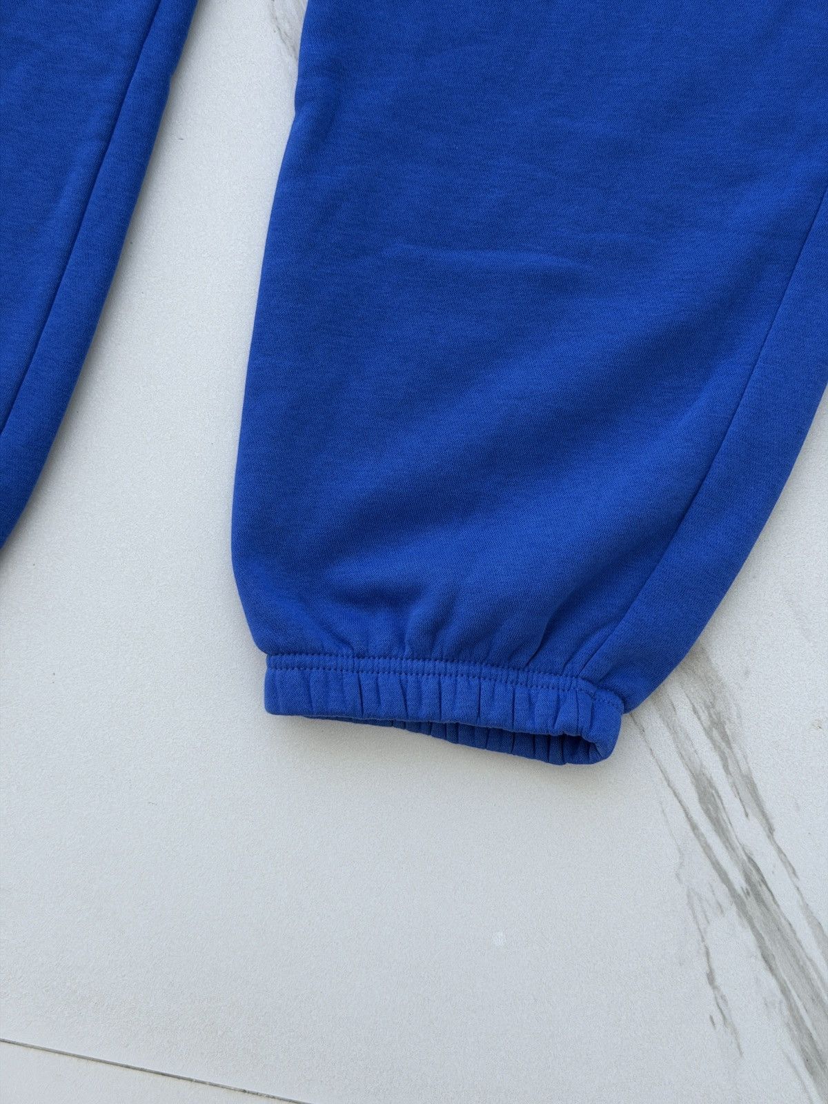 Nike Nike Miniswoosh Jogger Fleece OVS Pants Size US 34 / EU 50 - 3 Thumbnail
