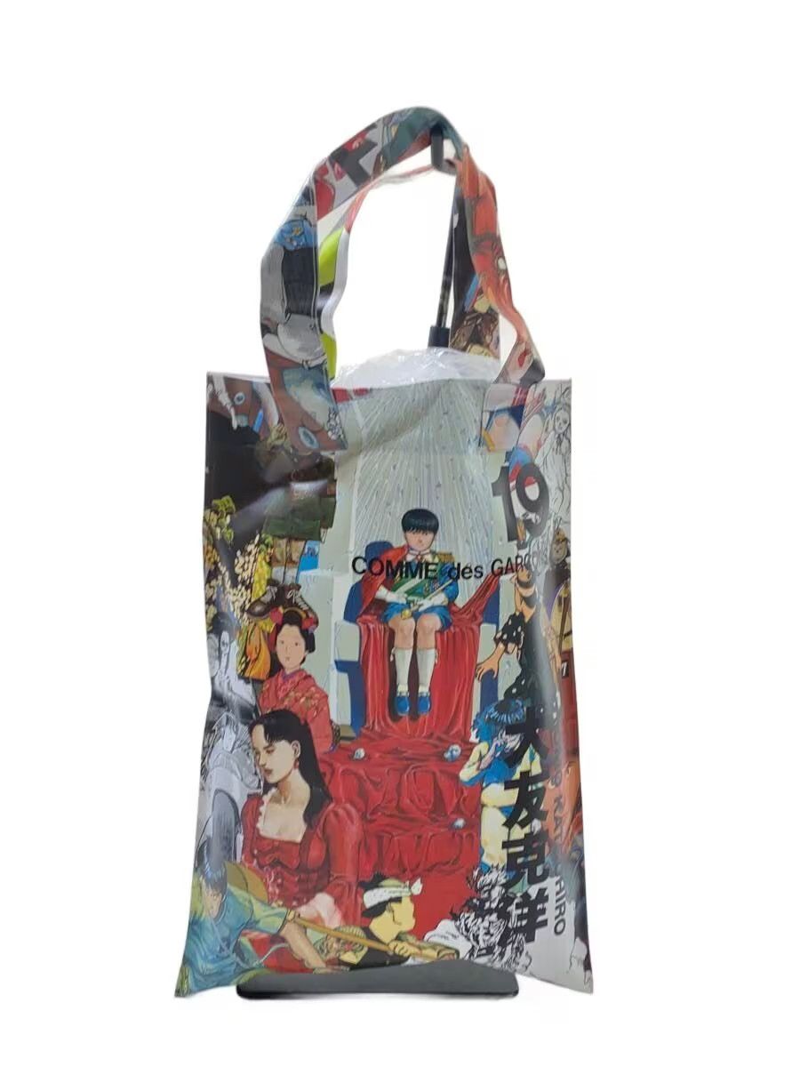 ギャルソン　akira COMME des GARCONS(コムデギャルソン) / ×AKIRA/ノベルティ