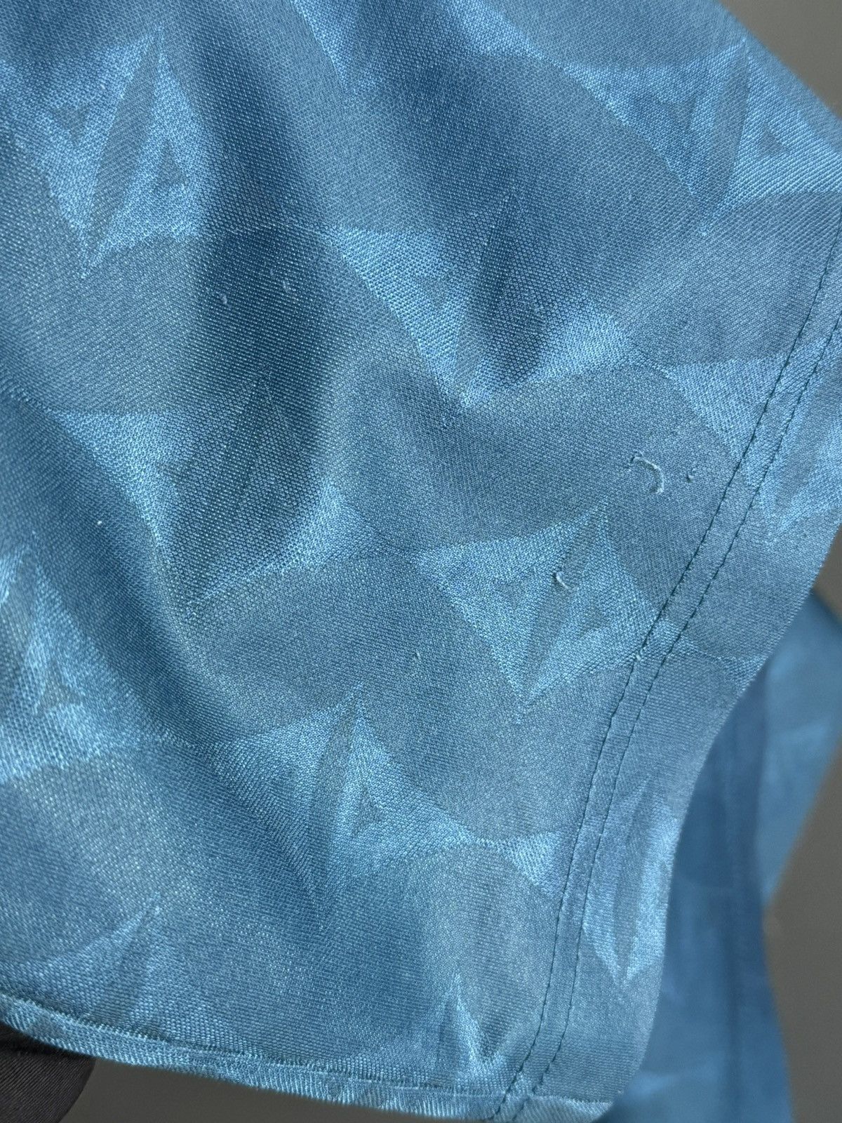 Other Sunderland 94/95 Away Football Jersey Size US XL / EU 56 / 4 - 11 Thumbnail