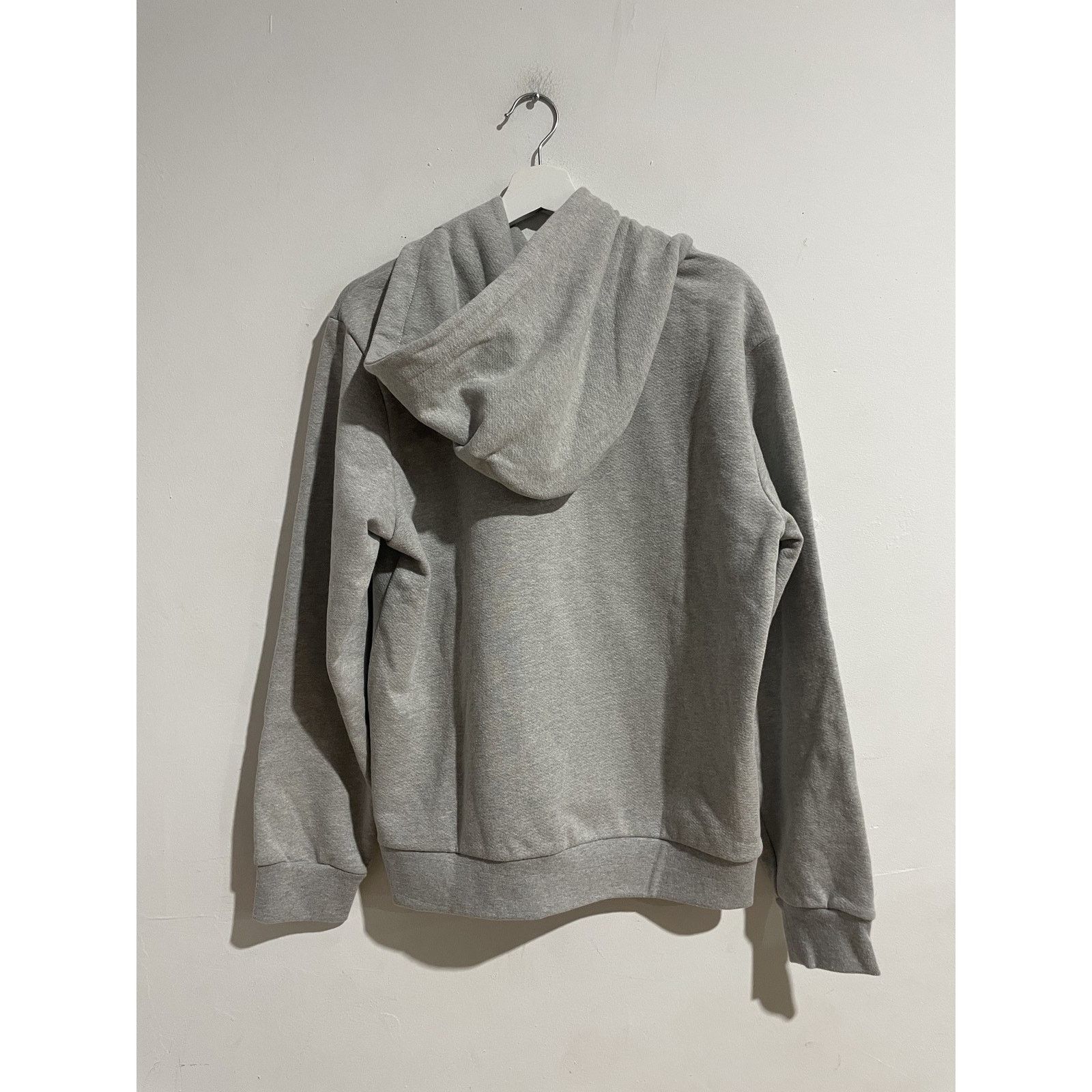 DENIM TEARS DENIM TEARS FLAG LOGO HOODIE SIZE M NEW Size US M / EU 48-50 / 2 - 2 Thumbnail